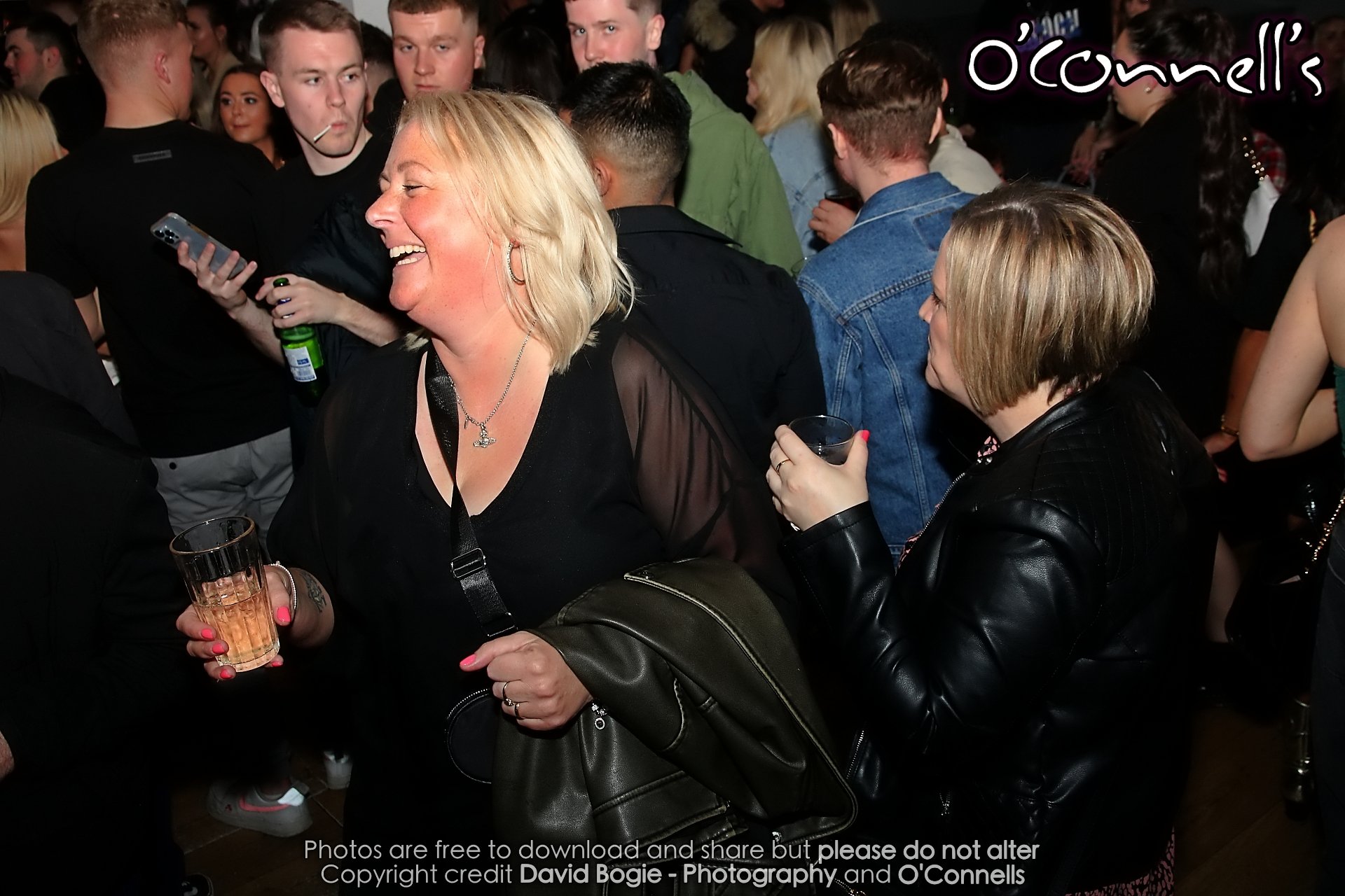 20230429 O'Connell's IMG_0174.jpg