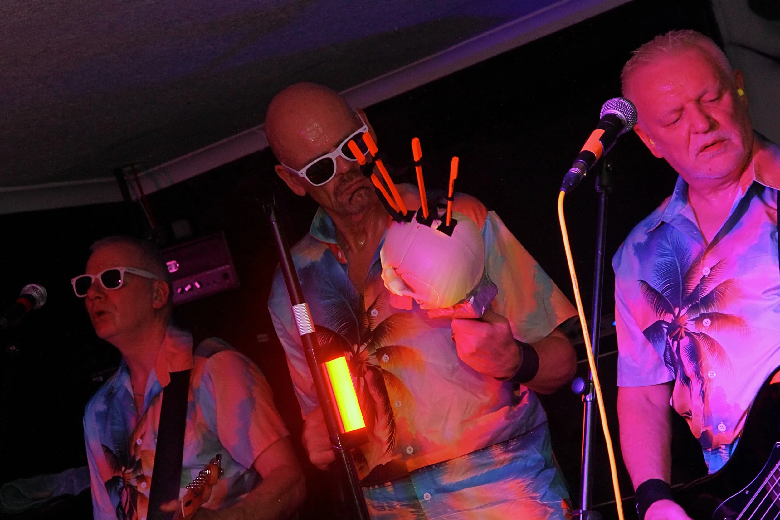 20260321 222706 JBW Presents Gimme Gimme Gimme's 0709.jpg