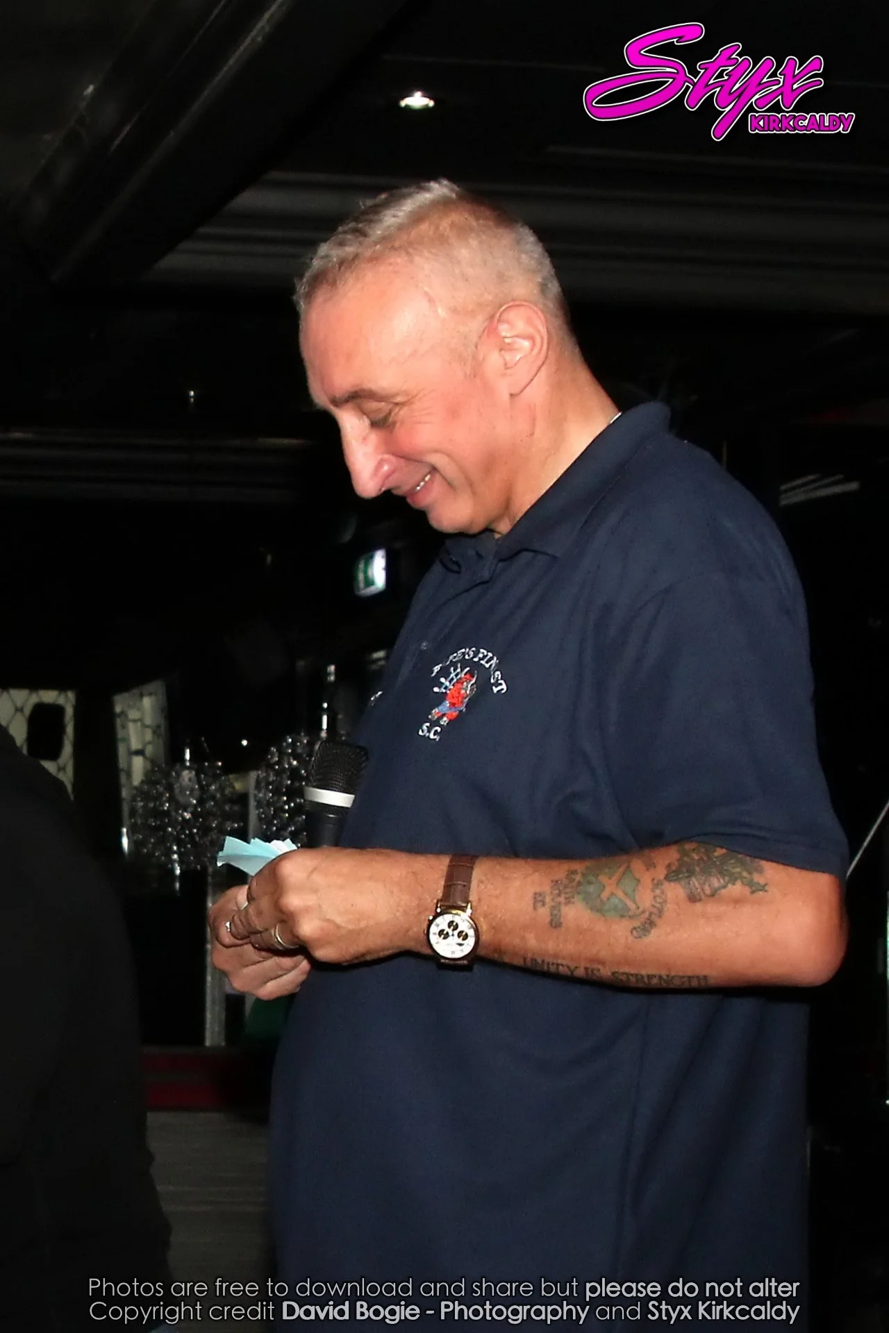 20220828 Rock the Rovers 107.jpg