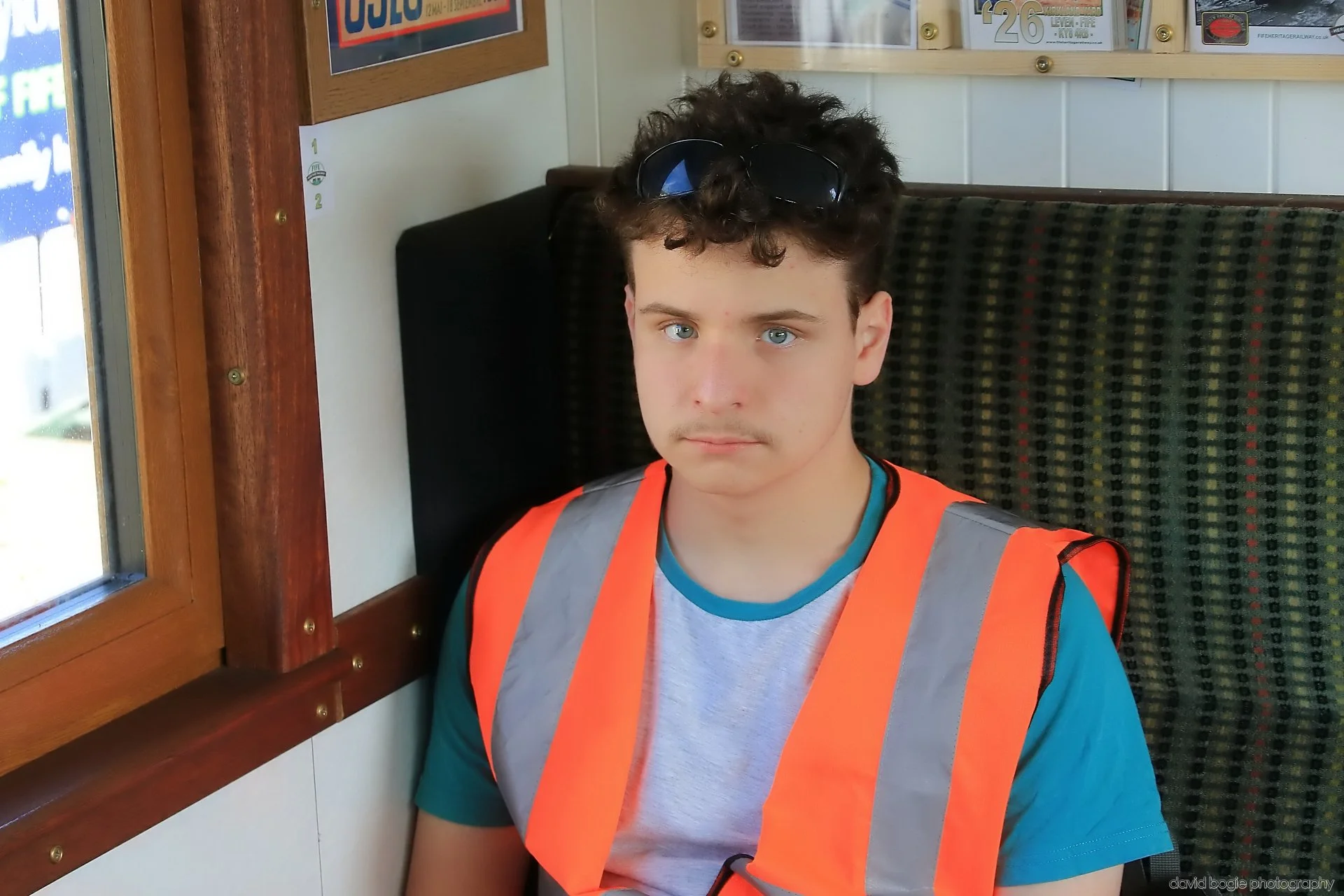 20260426 131500 Bus Bundle 0483.jpg