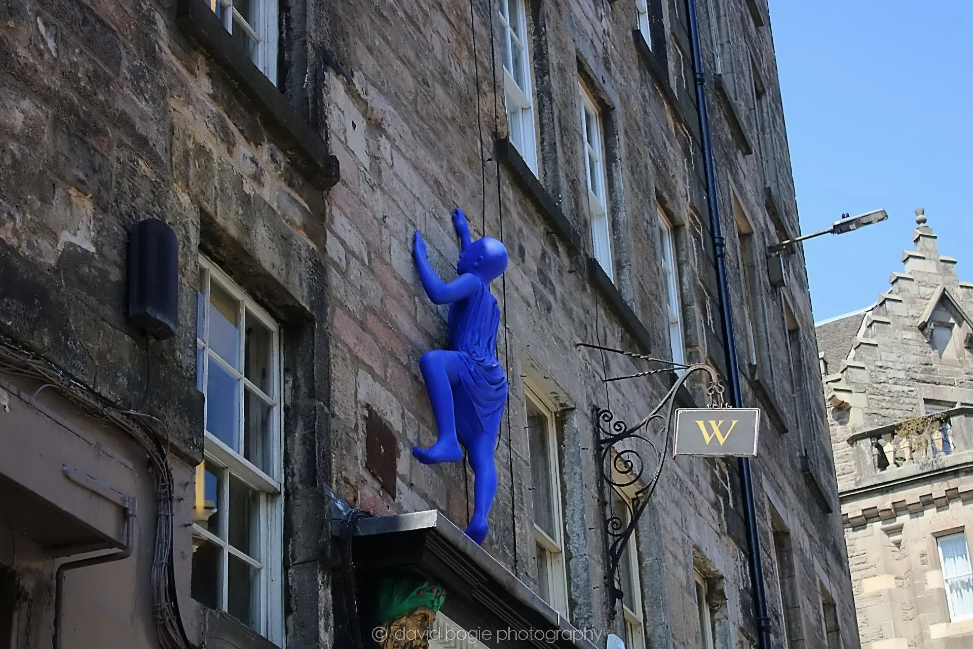 20210713 Edinburgh 51 .jpg
