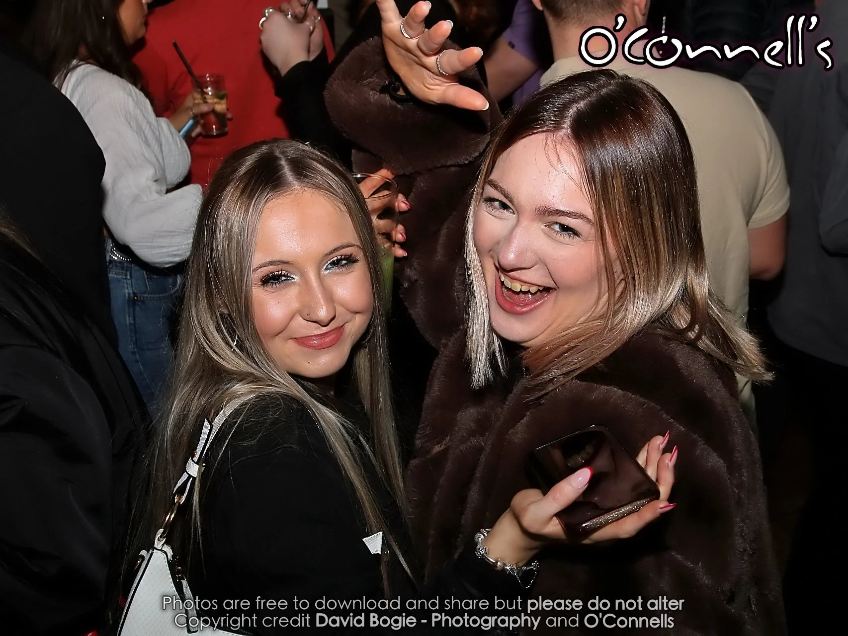 20230325 O'Connell's IMG_0071.jpg