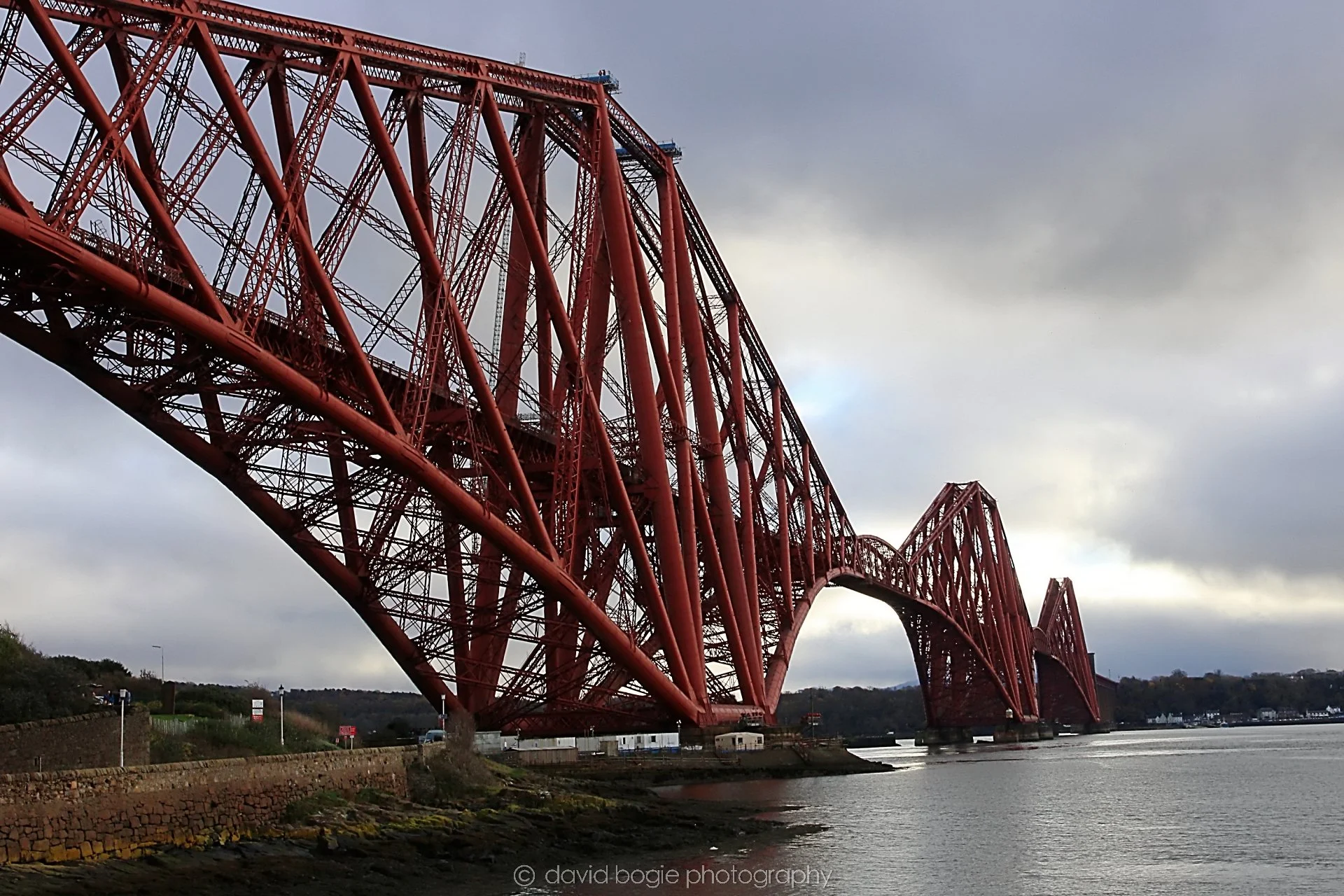 YEAR20221119 Forth Bridge 22 .jpg