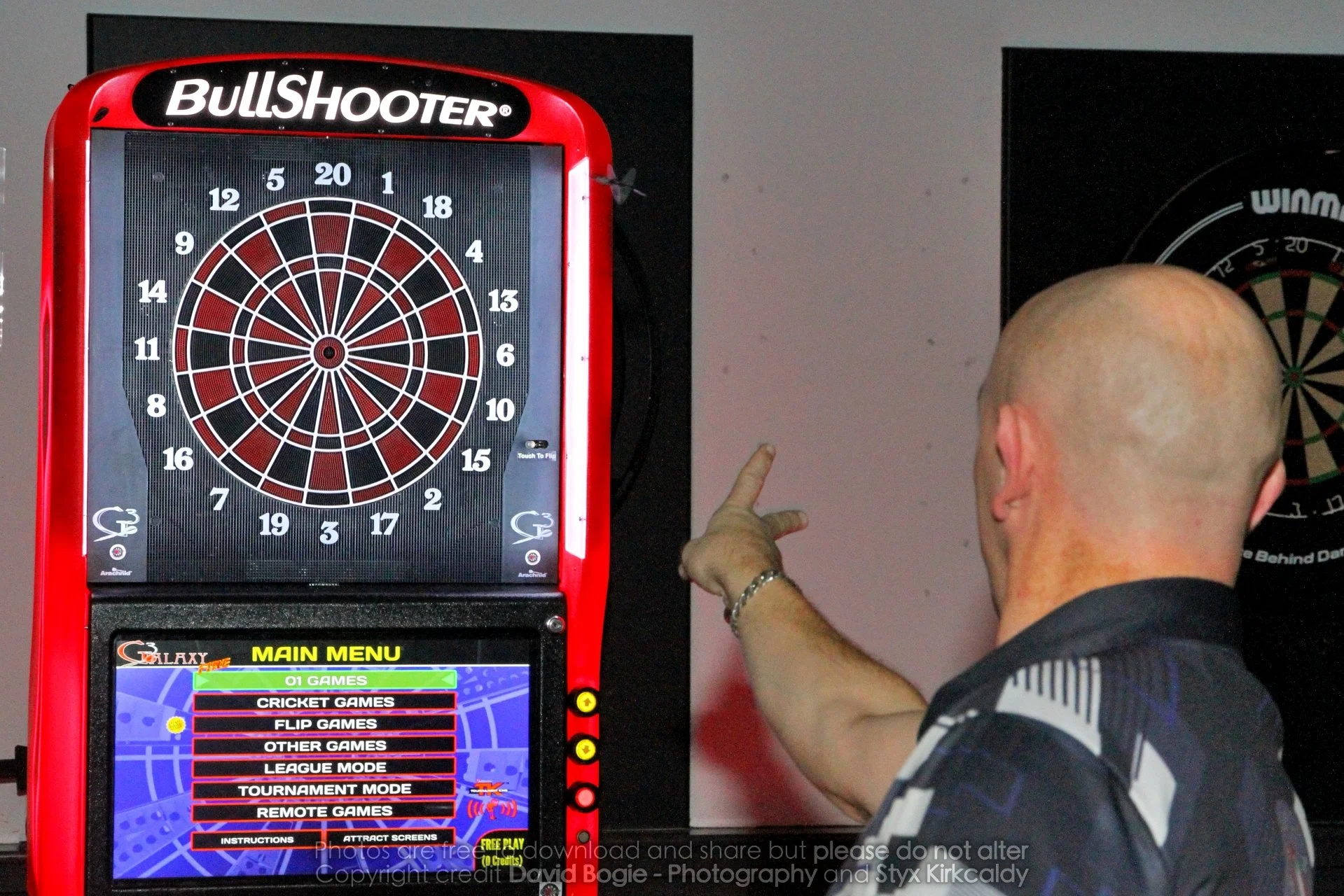 20251207 155508 Kirkcaldy Masters Darts (Styx Kirkcaldy) 0594.JPG