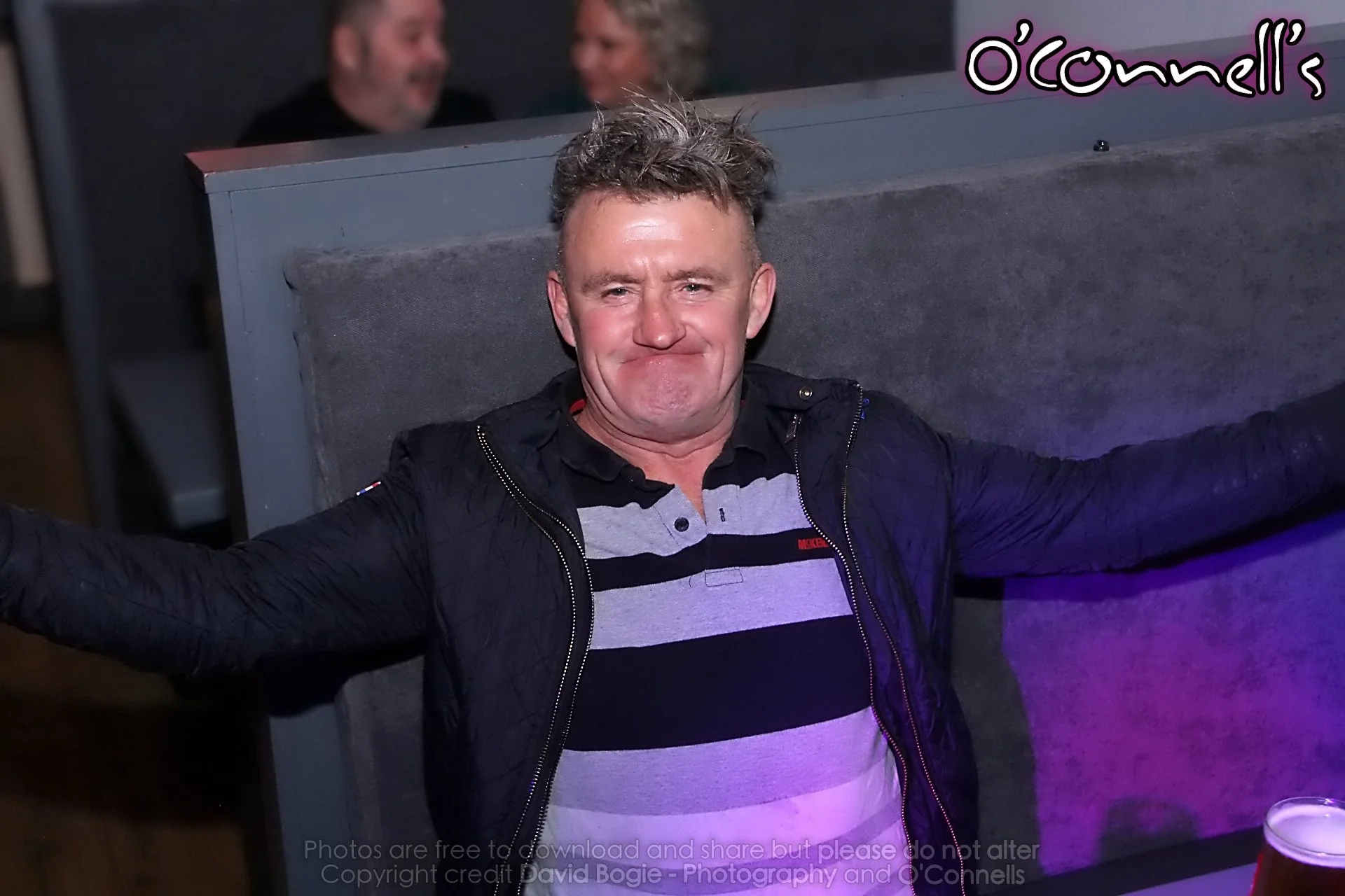 20240127 O'Connell's 235405.jpg