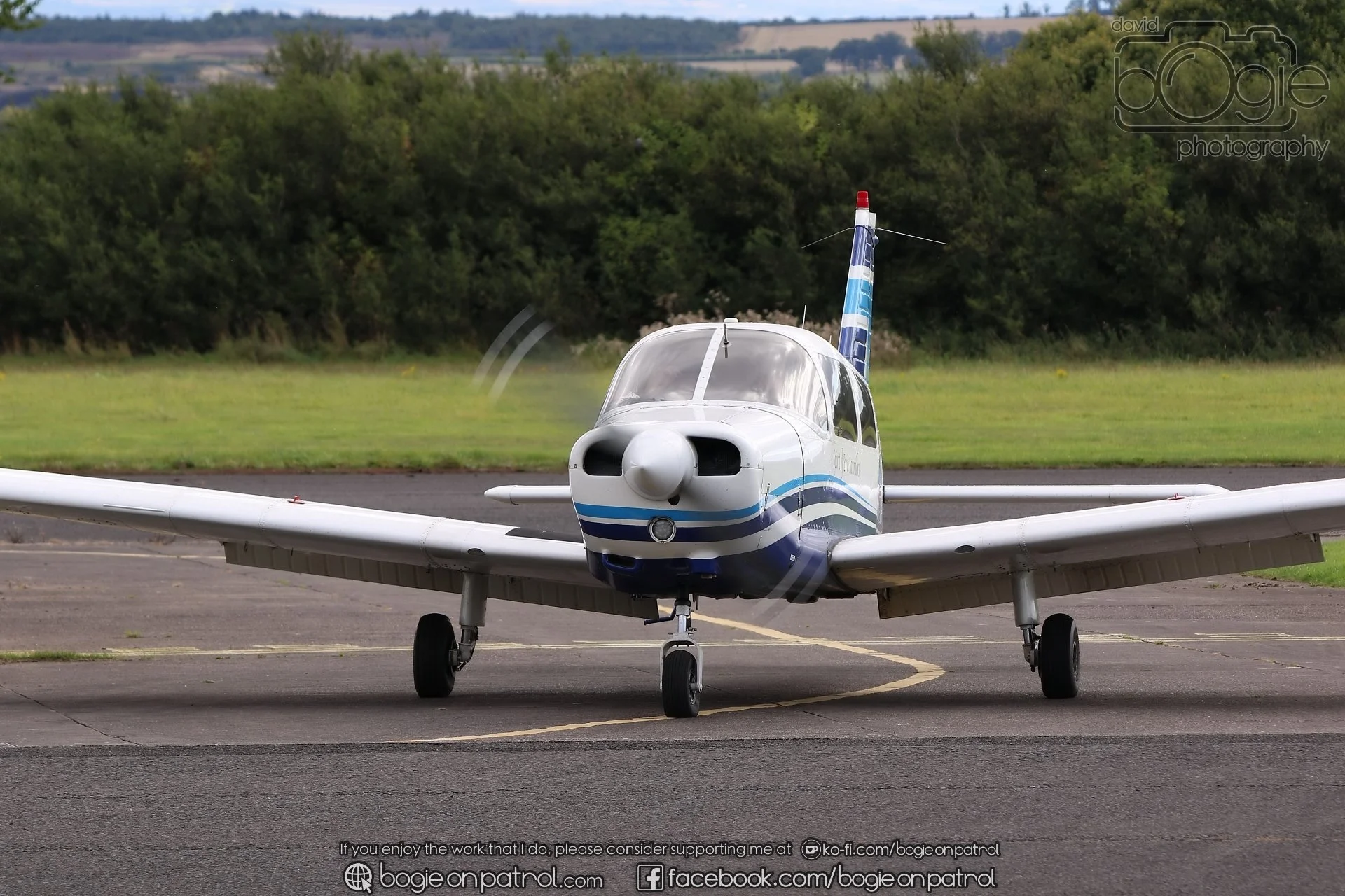 20260909 135045 Fife Airport 0401.jpg