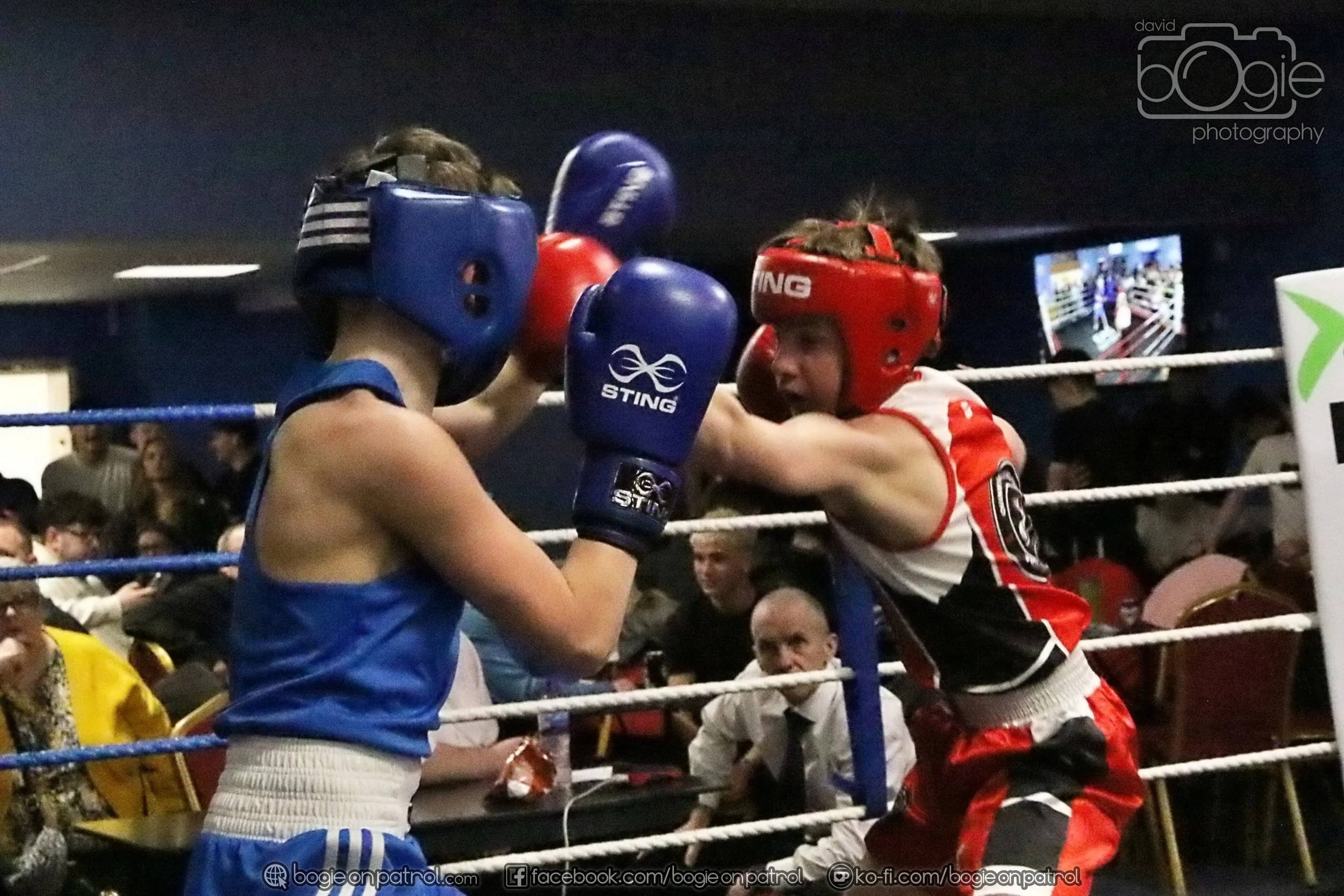 20260220 211131 GLENROTHES BOXING SHOW 0939.jpg