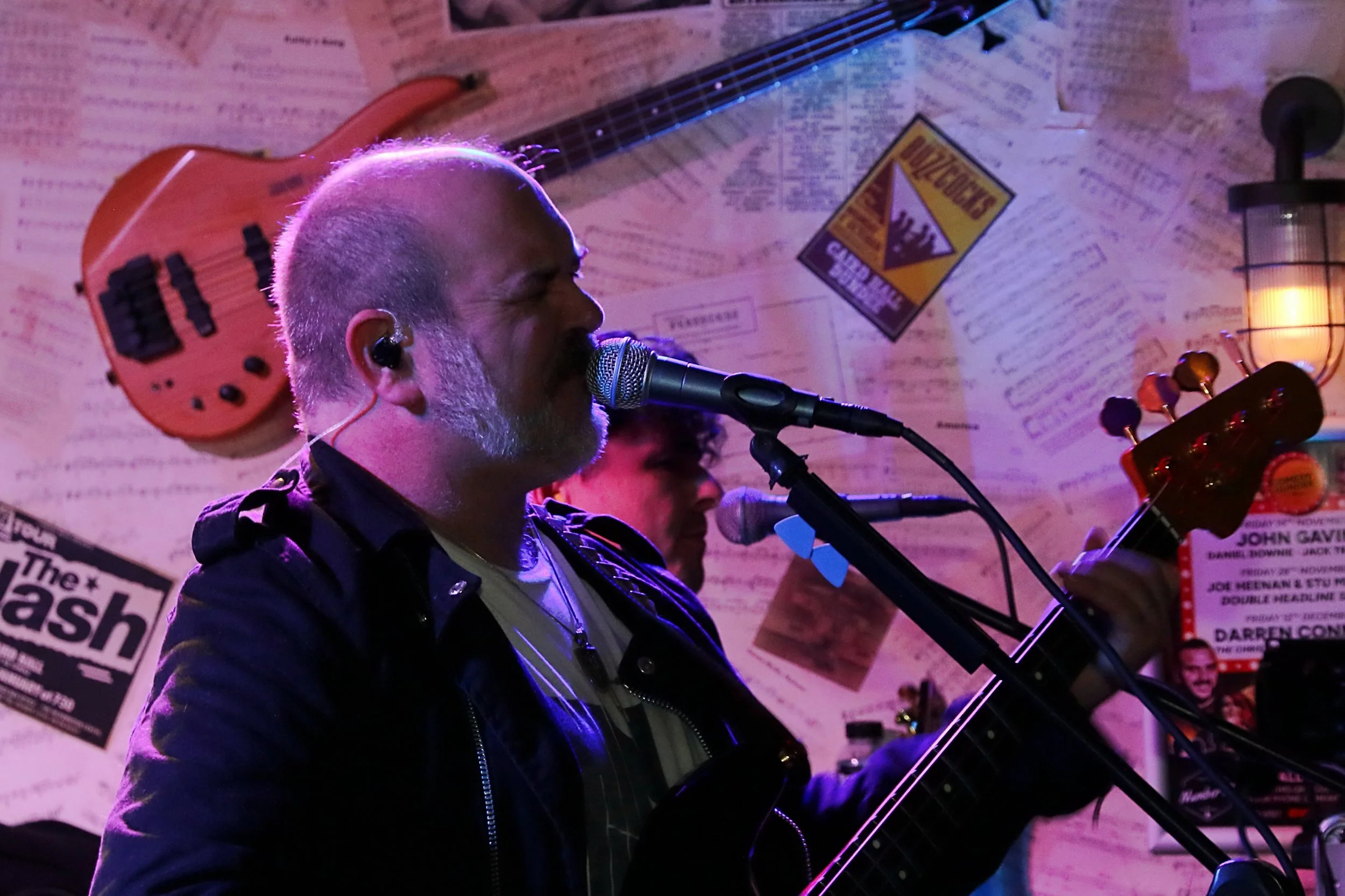 20251130 192813 The Boyz 0279.JPG