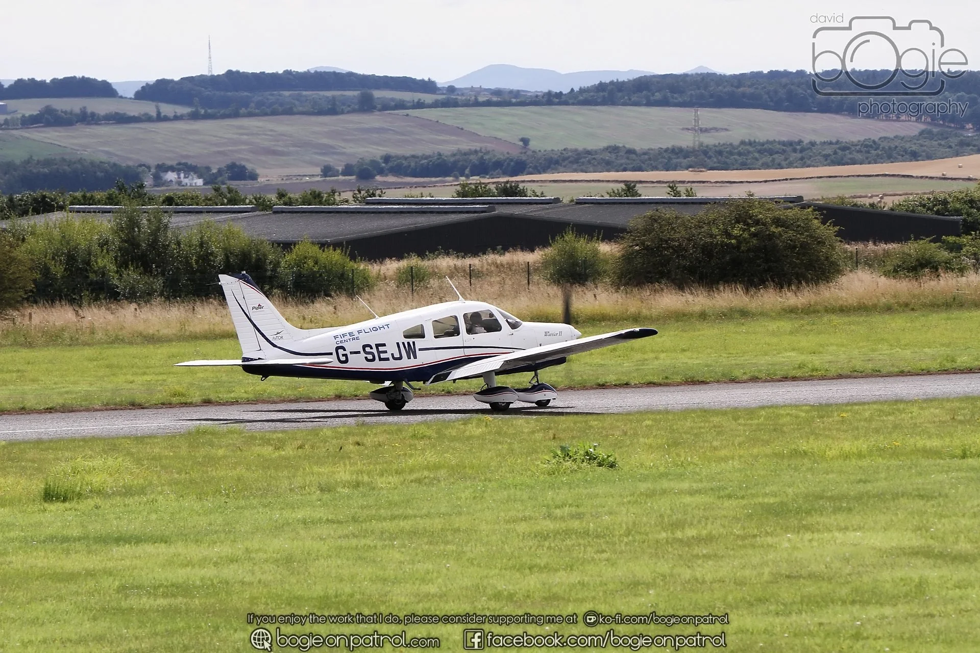 20260829 134334 Fife Airport 0187.jpg