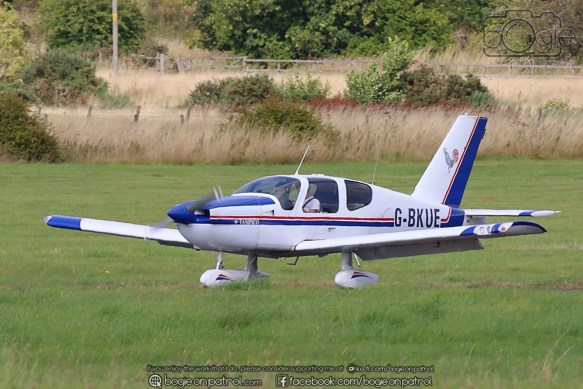20260822 152801 Fife Airport 0643.jpg