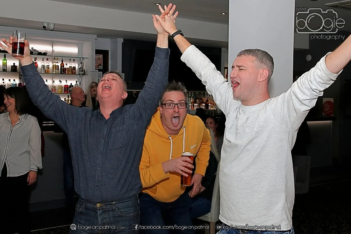 20230107 O'Connell's 00046.jpg