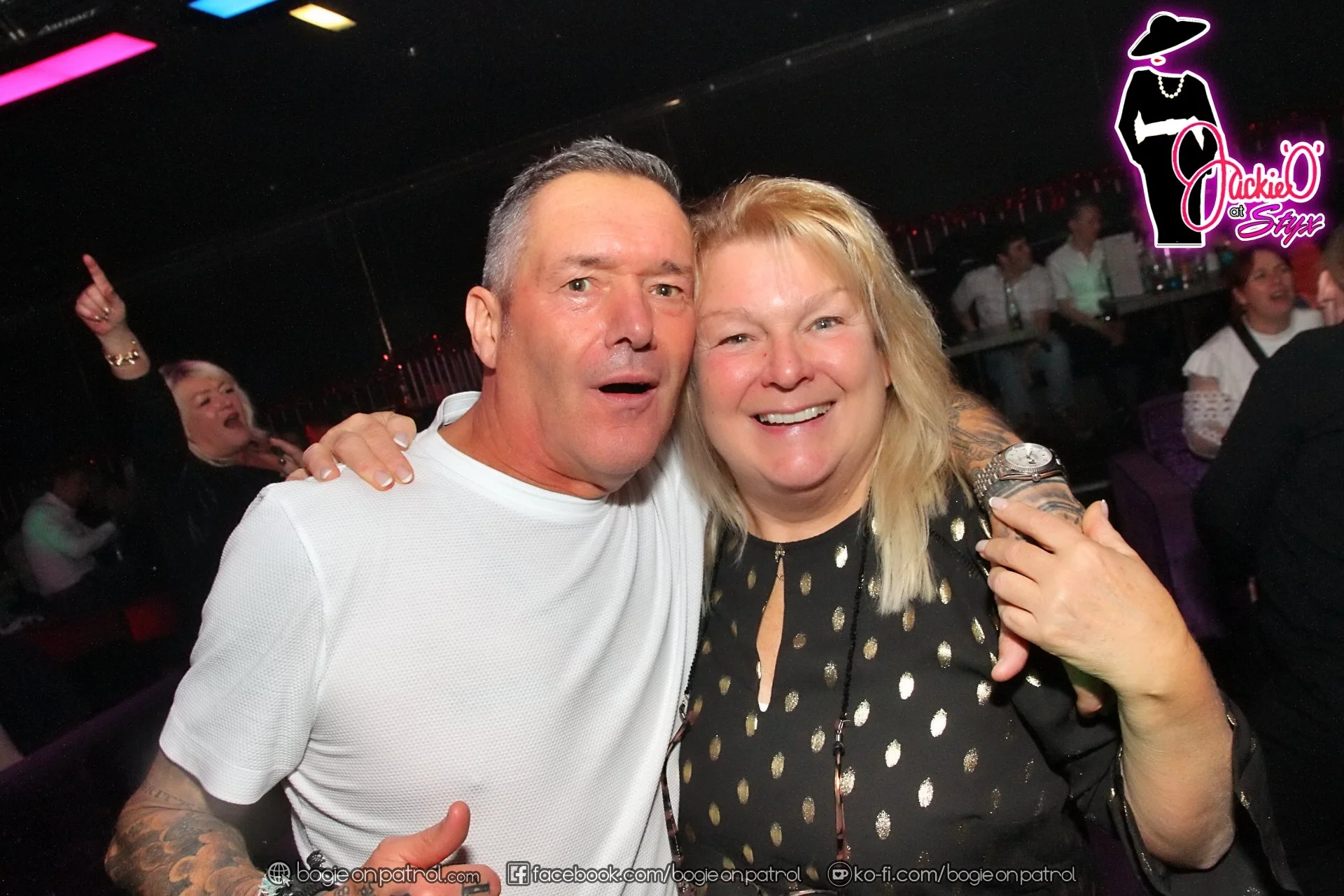 20251213 221018 Styx Kirkcaldy 0334.JPG