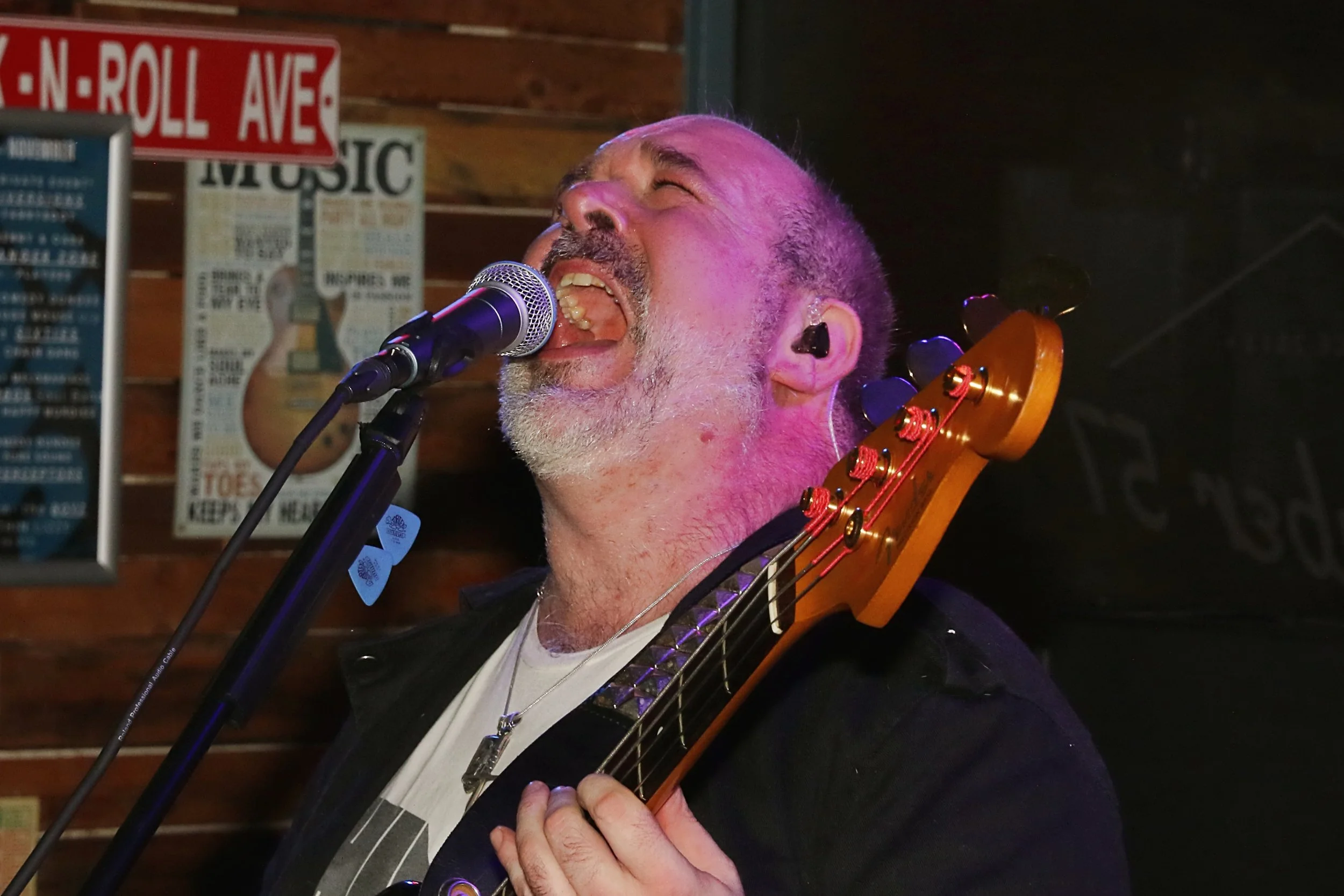 20251130 203154 The Boyz 0707.JPG