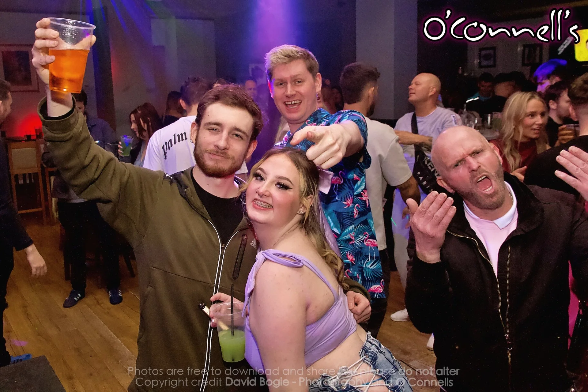 20250330 003208 O'Connell's 0386.jpg