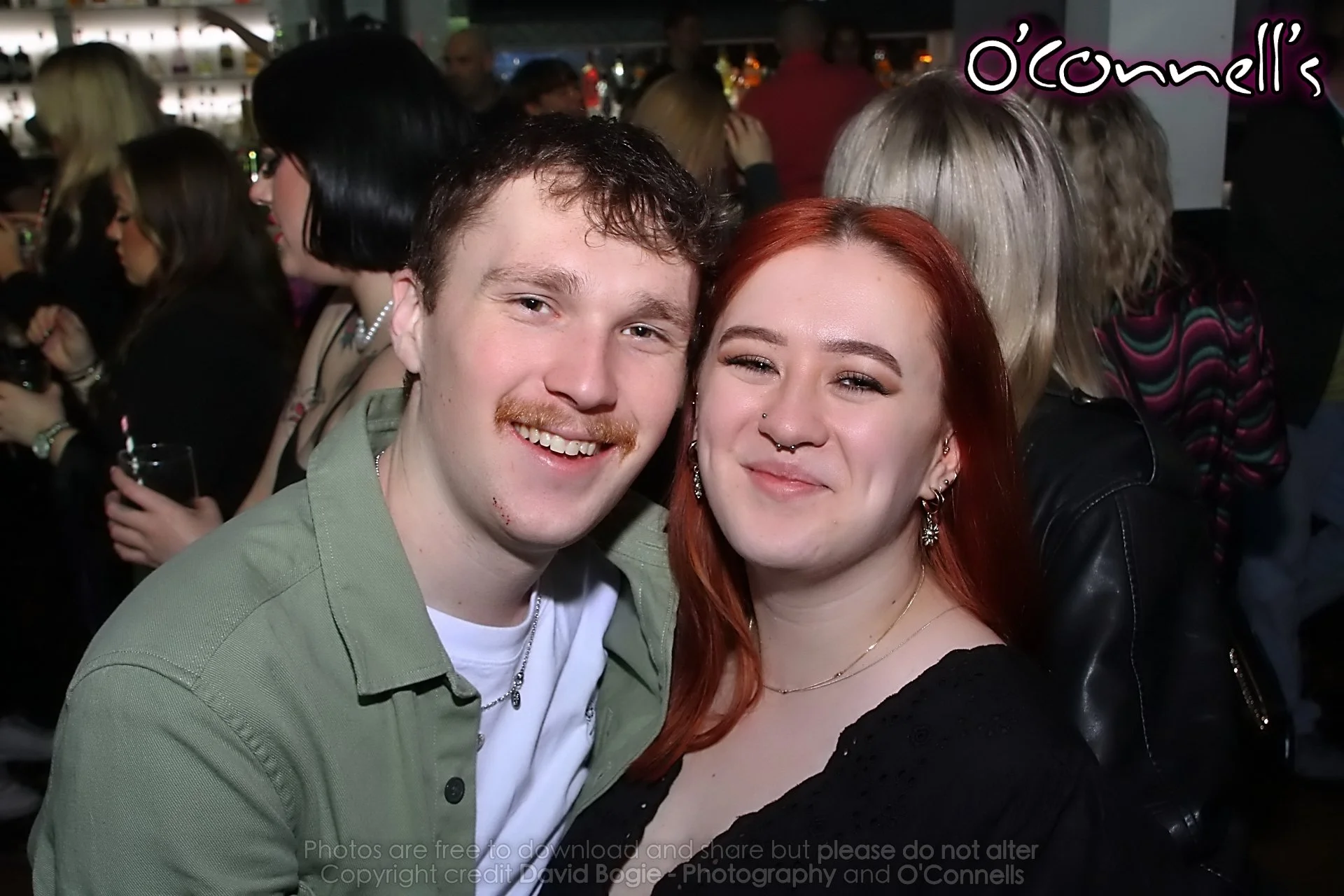 20240127 O'Connell's 233902.jpg