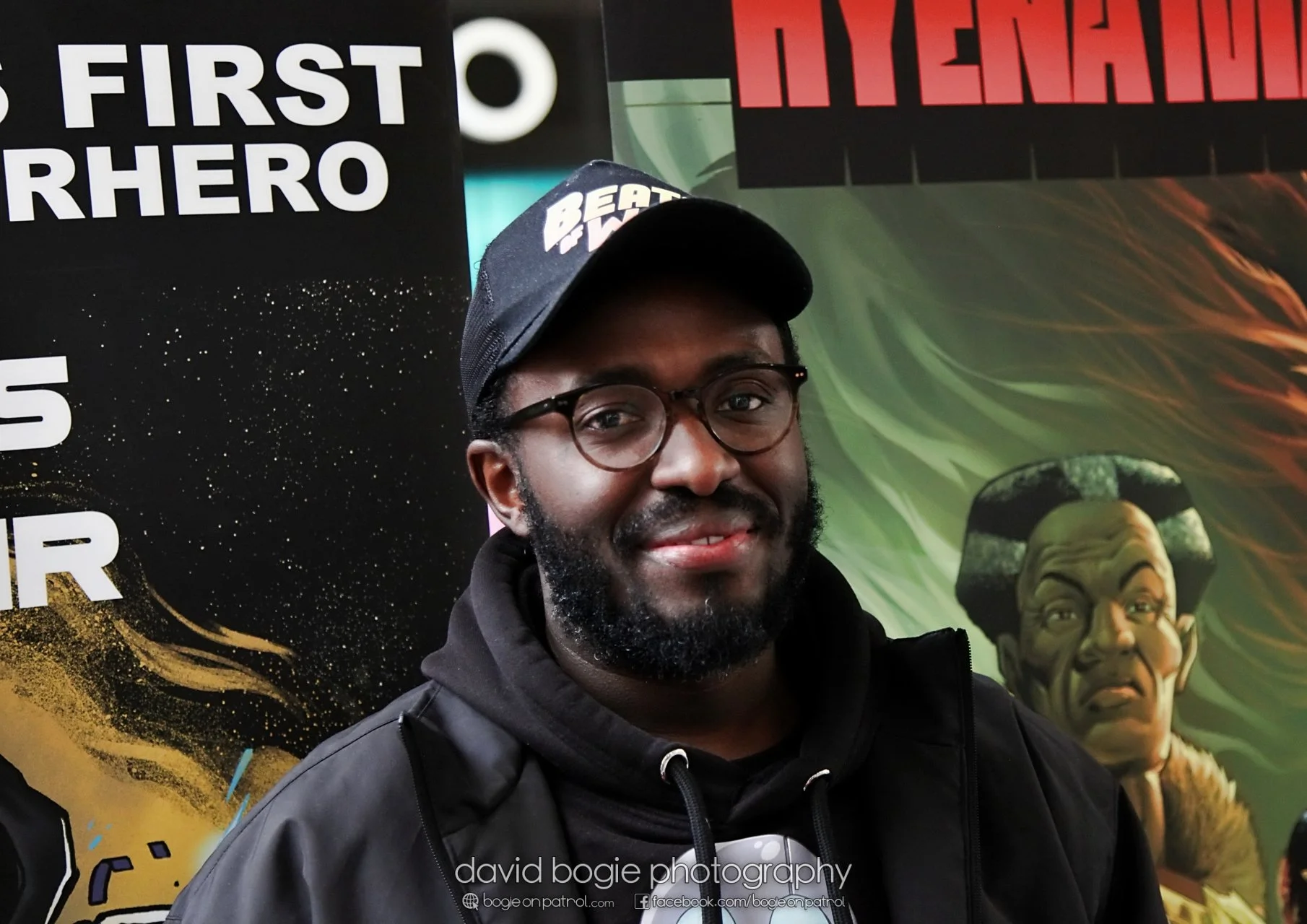 20260321 121100 Comic-Con 0045.jpg