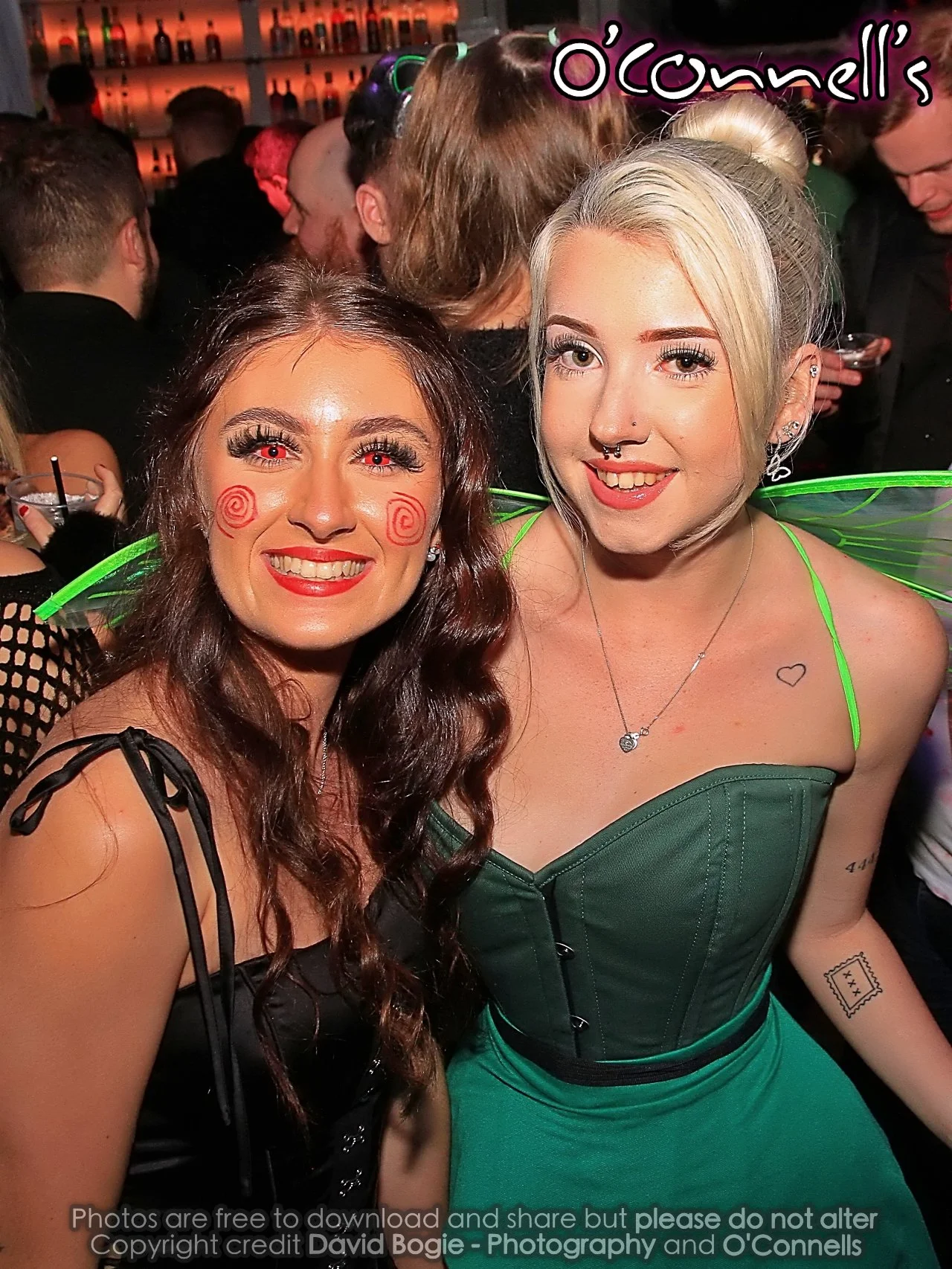 20241026 233203 OConnell's 0019.JPG