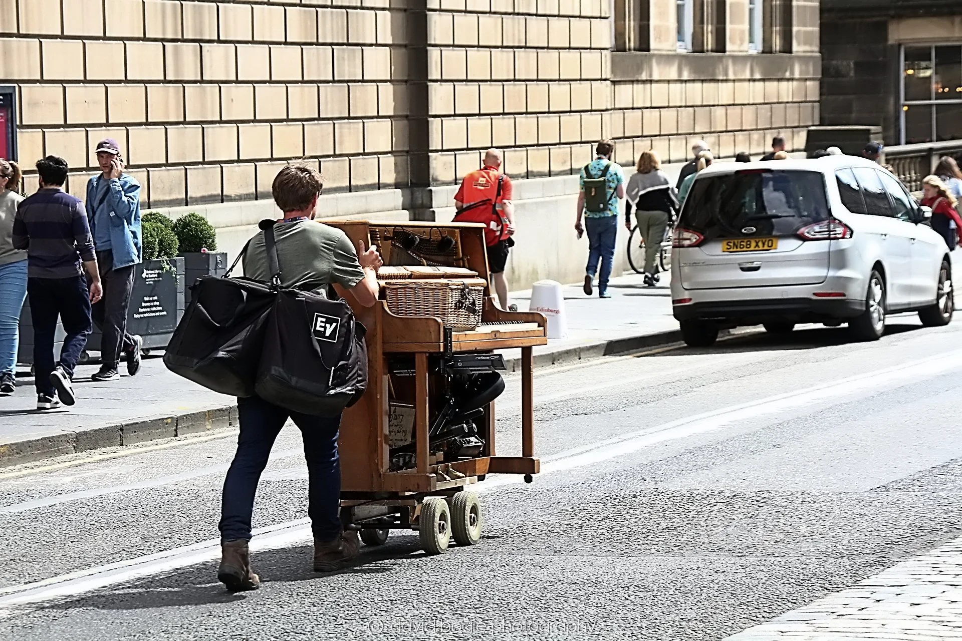 YEAR20240803 134548 Edinburgh 0064.jpg