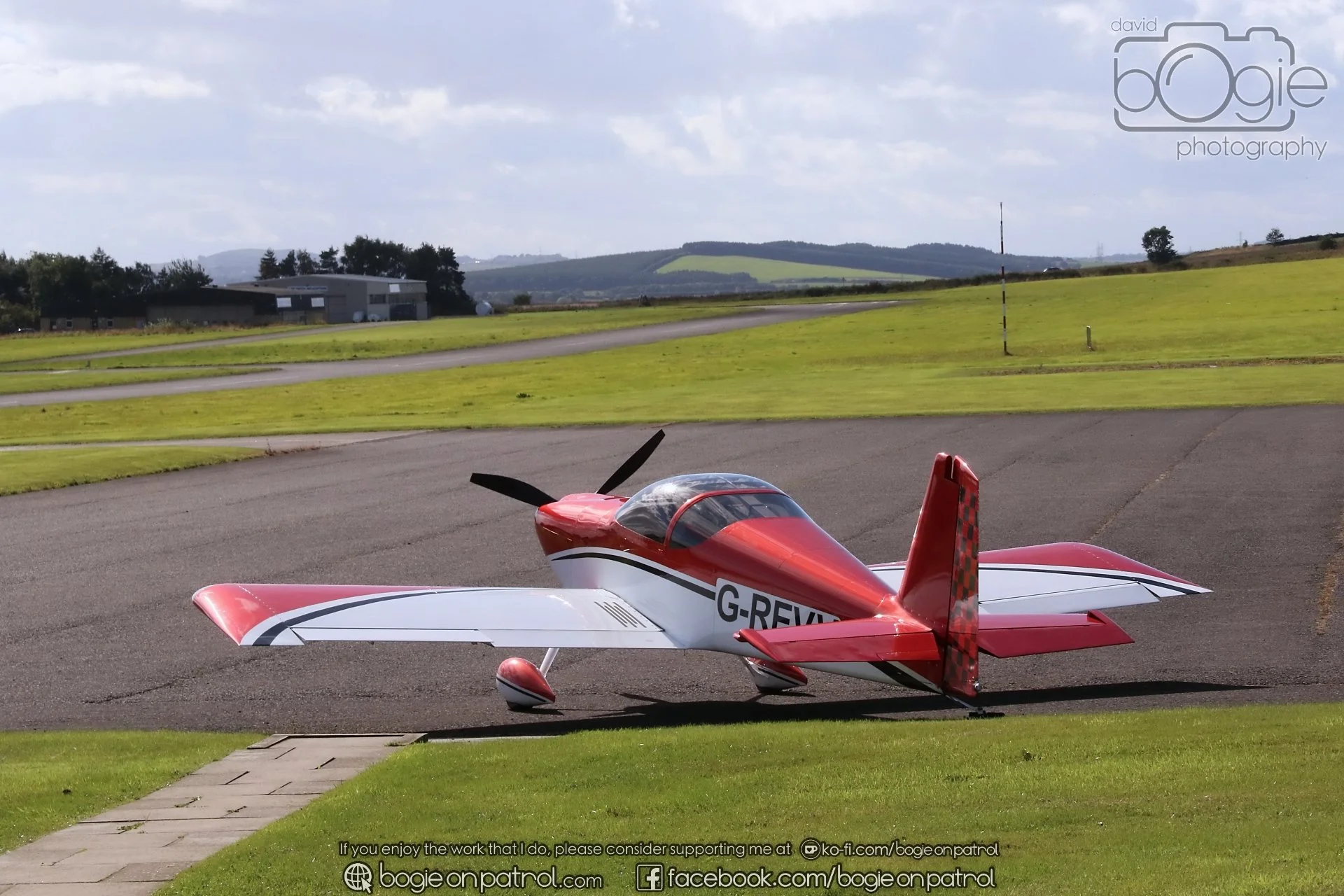 20260905 143640 Fife Airport 0128.jpg