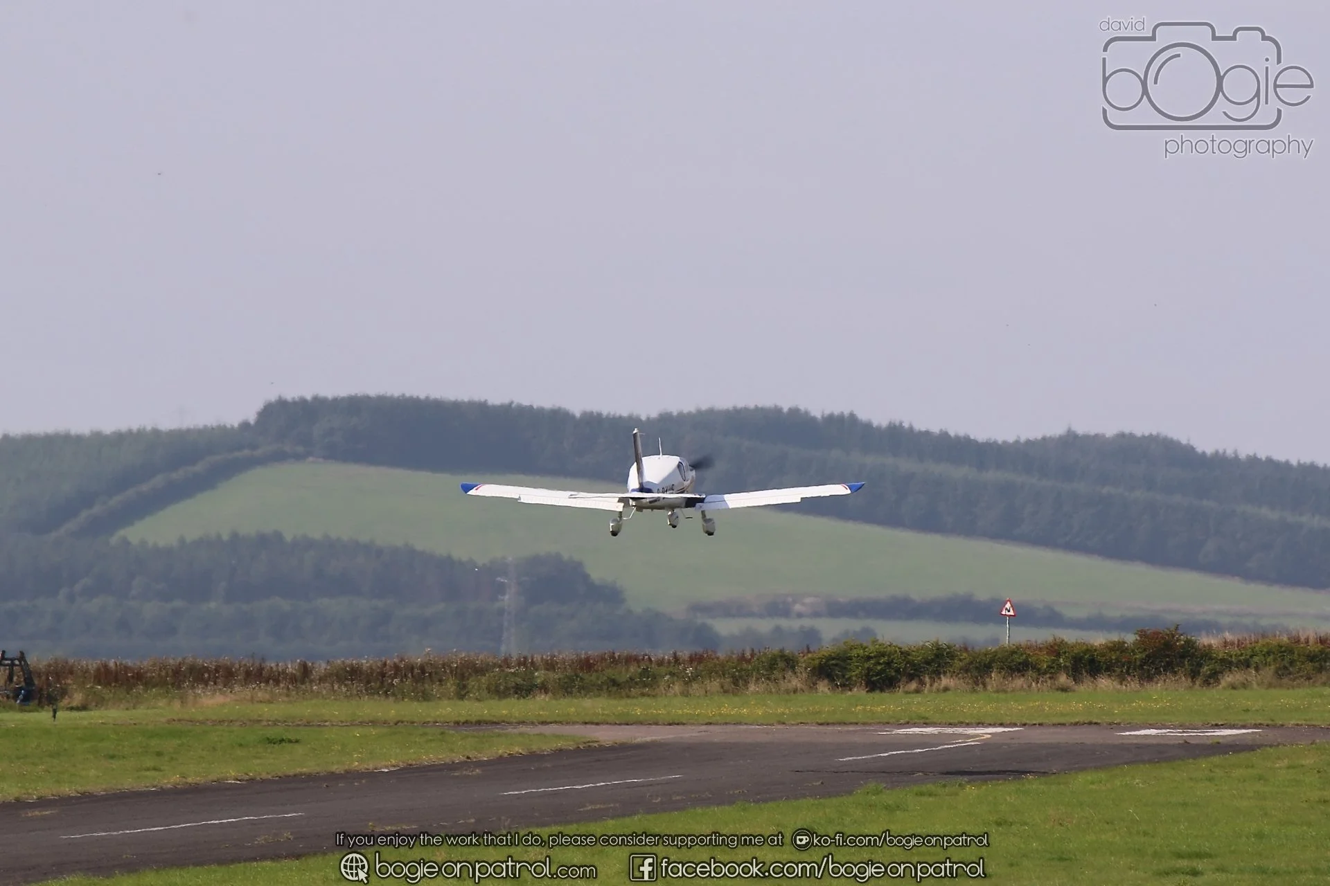 20260822 111546 Fife Airport 0028.jpg