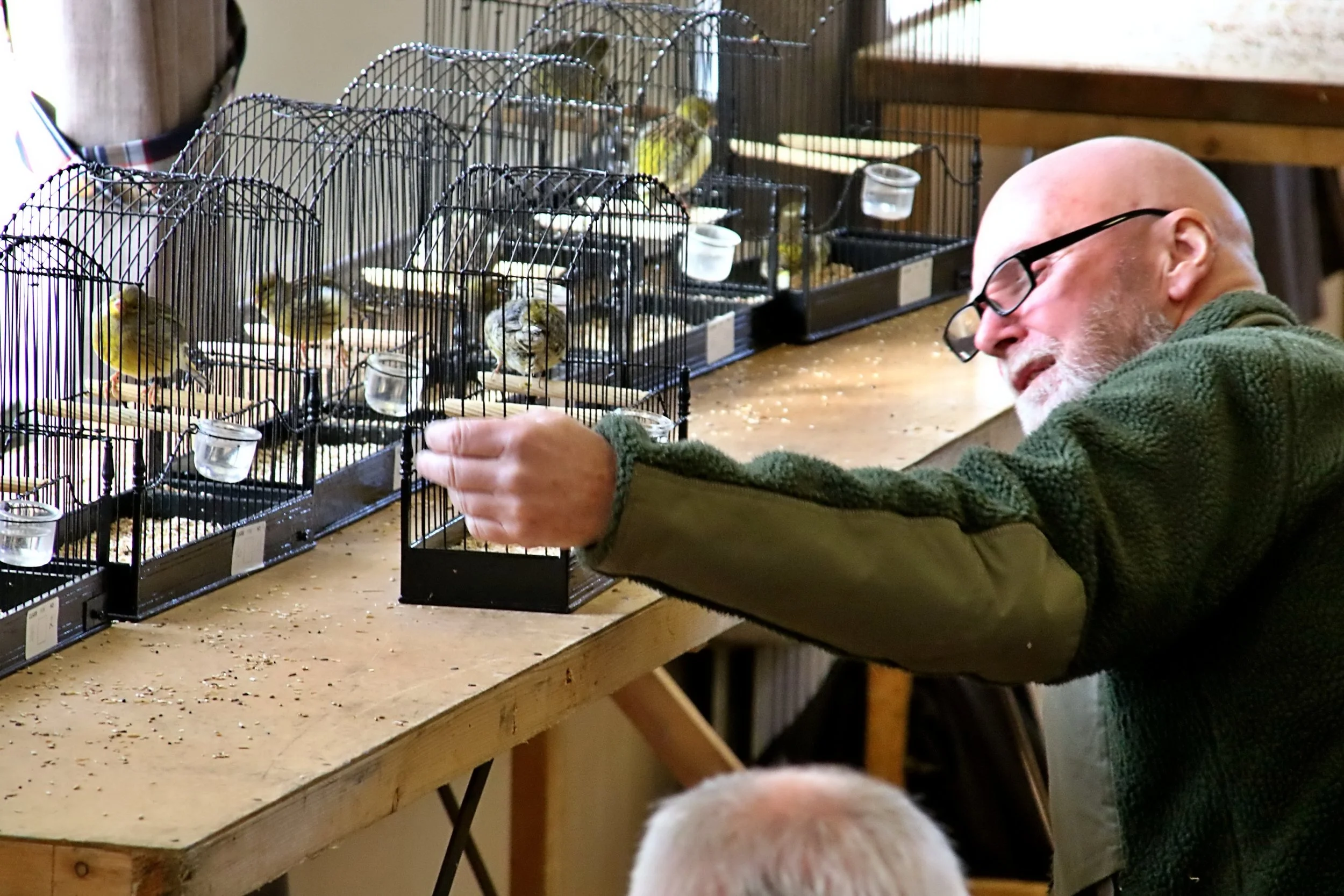 20251102 123249 Markinch CBS  0419.JPG