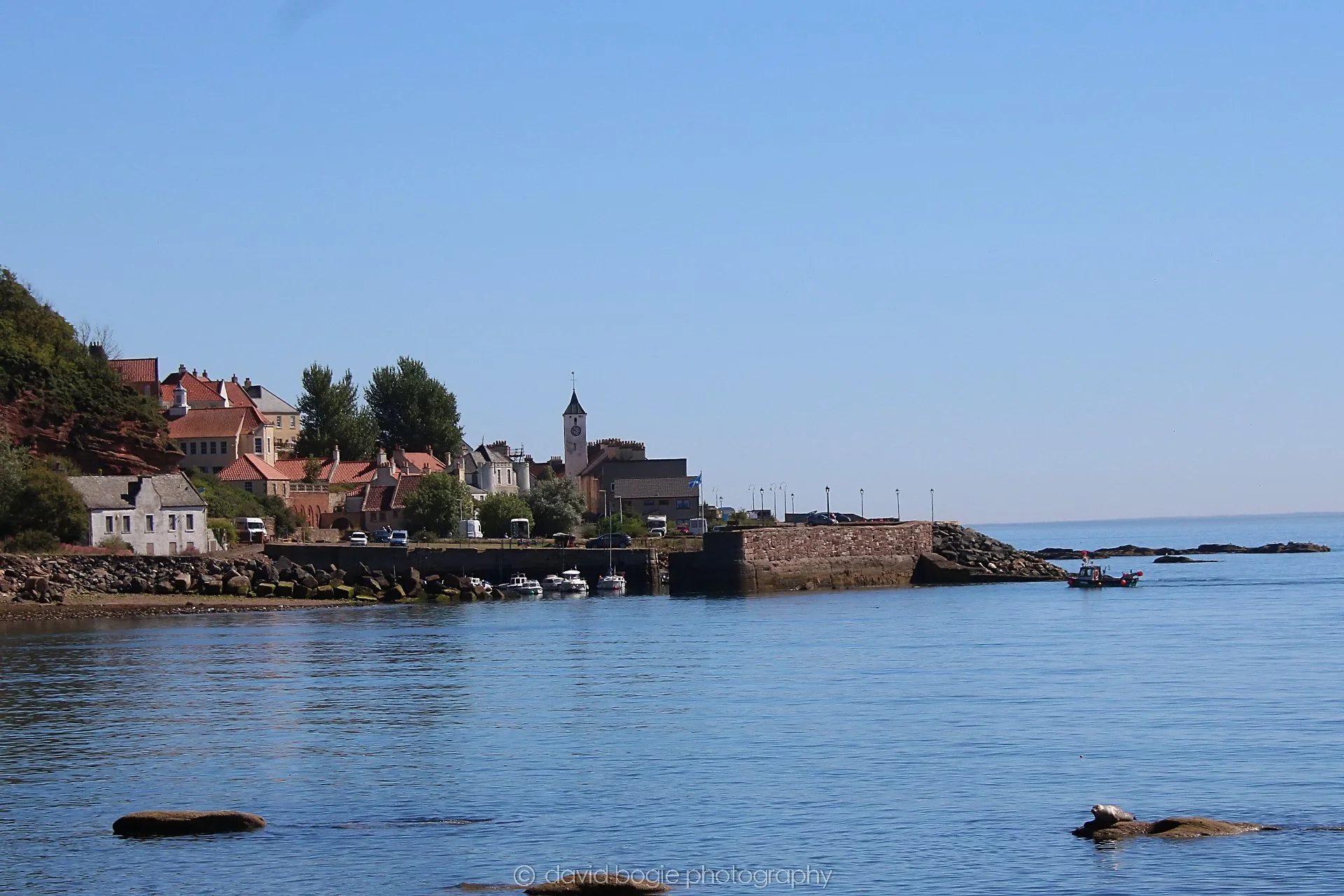 YEAR20220820 113540 Wemyss 0012.jpg