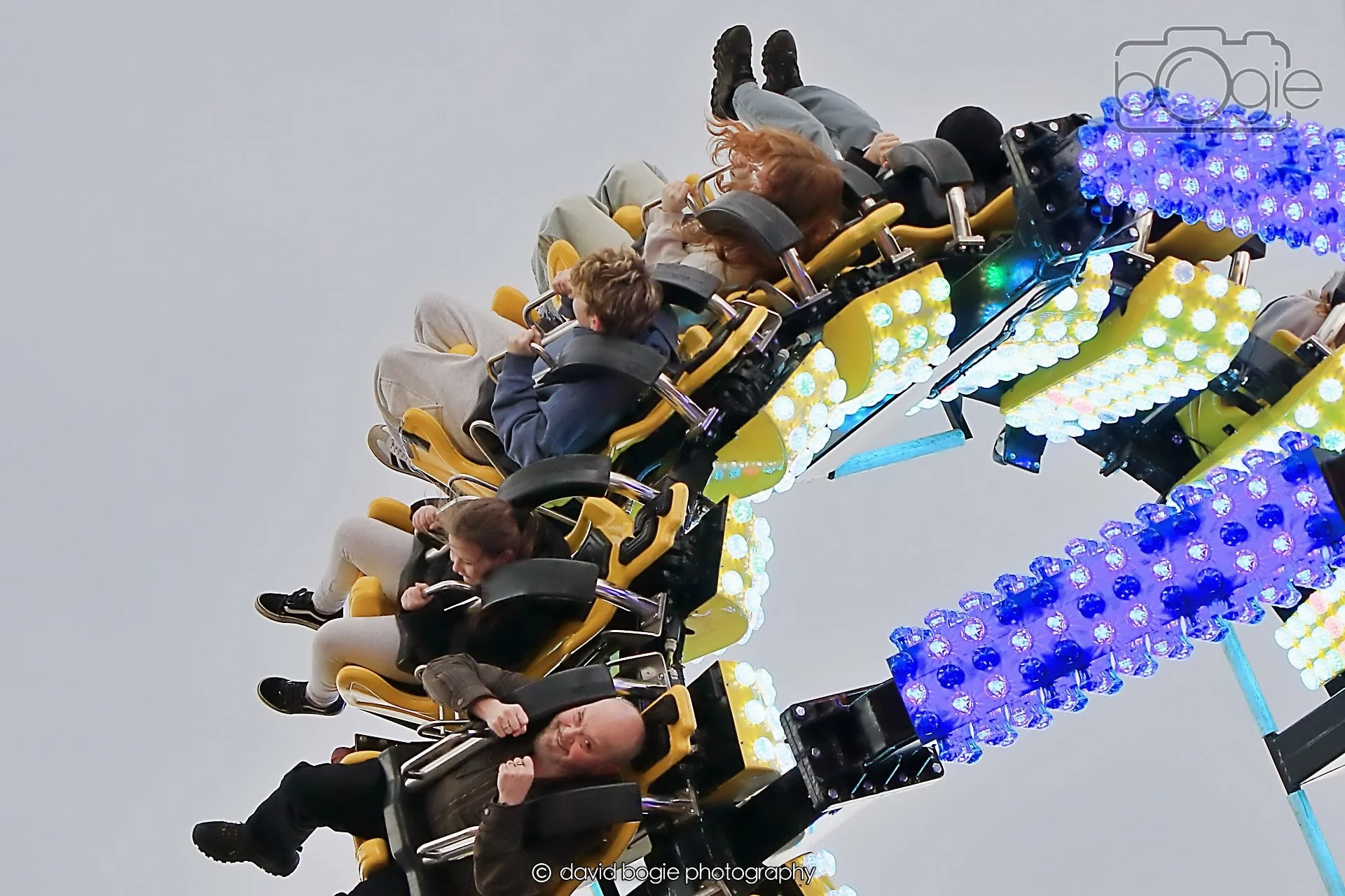 20260415 140334 Links Market 0654.jpg