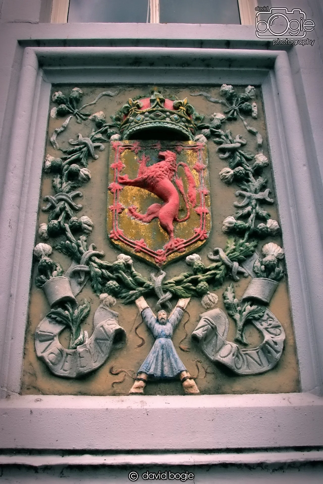 20210606 165612 St Andrews 0030.JPG