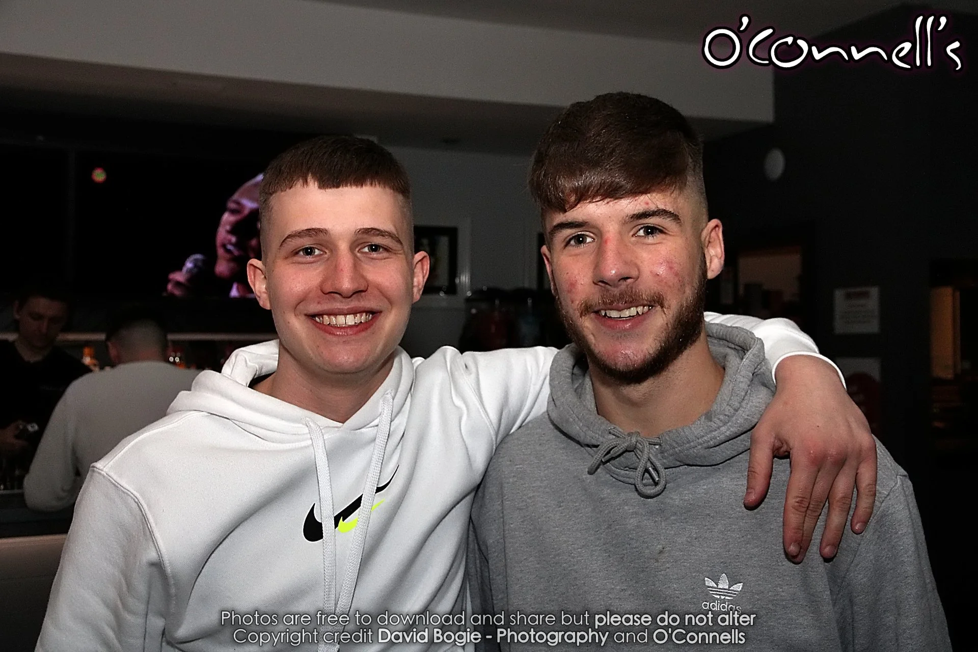 20230428 O'Connell's IMG_0090.jpg