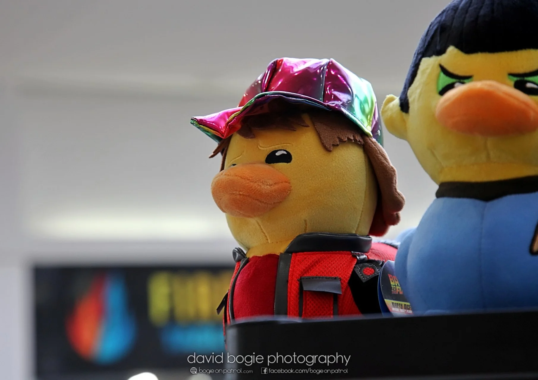 20260321 150137 Comic-Con 0132.jpg