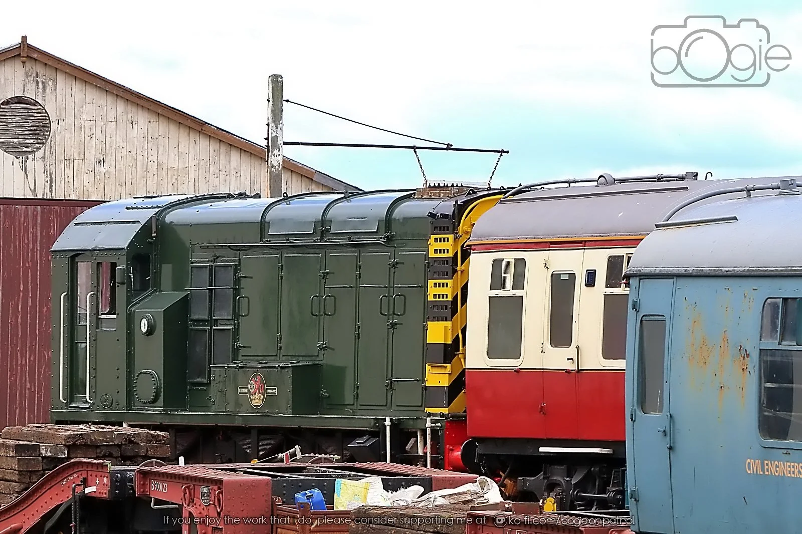 20260614 130759 Bo'ness 0014.jpg