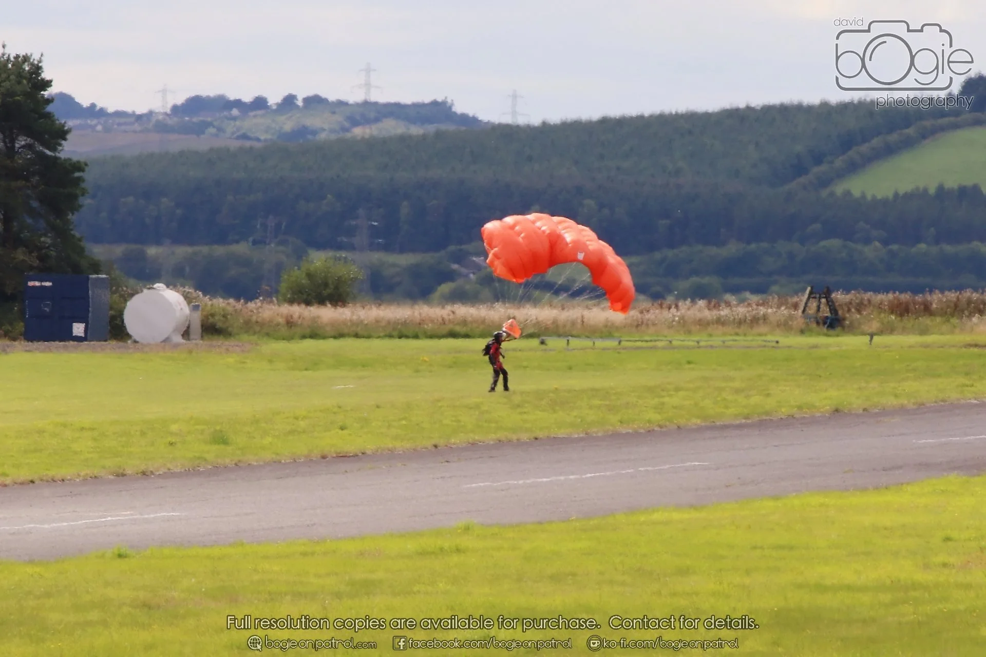 20260823 140653 Skydive St Andrews 0158.jpg