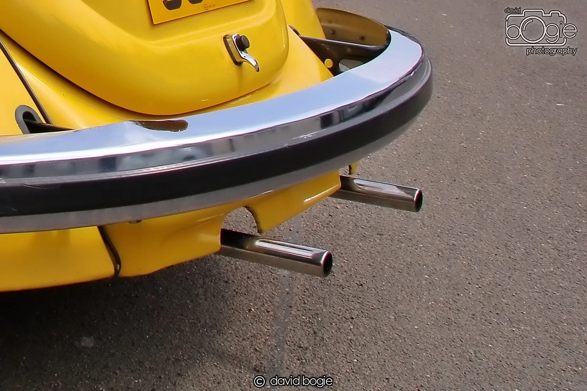 20240531 130004 St Andrews 0228.JPG