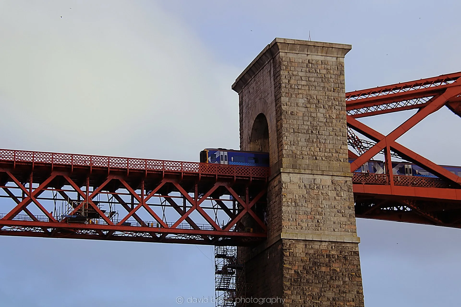 YEAR20221119 Forth Bridge 18 .jpg