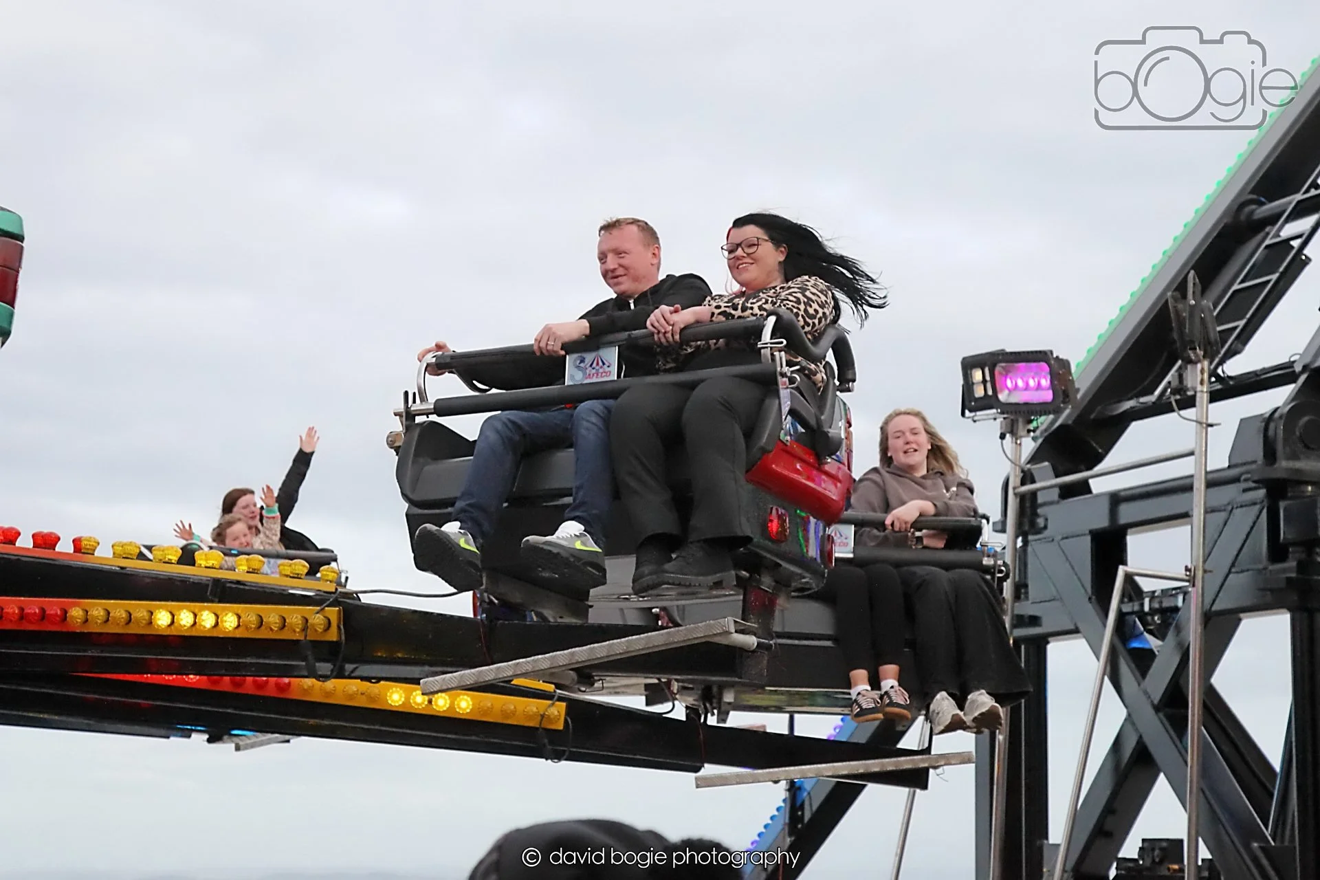 20260416 175057 Links Market0042.jpg