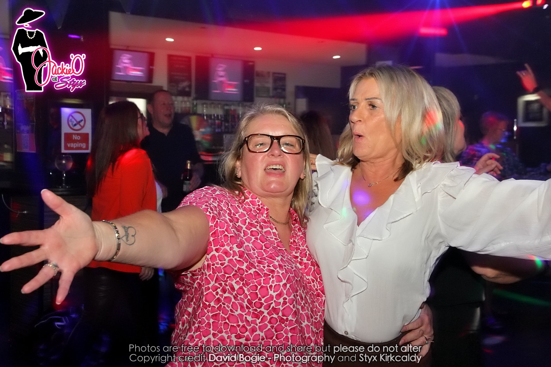 20251011 223623 Jackie O'S 2.0 (Styx Kirkcaldy) 0360.JPG