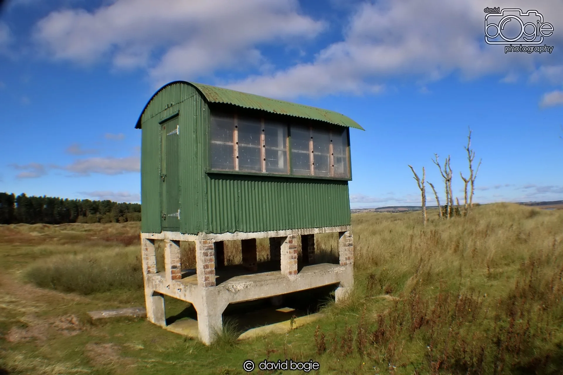20191002 125719 Tentsmuir 0012.jpg