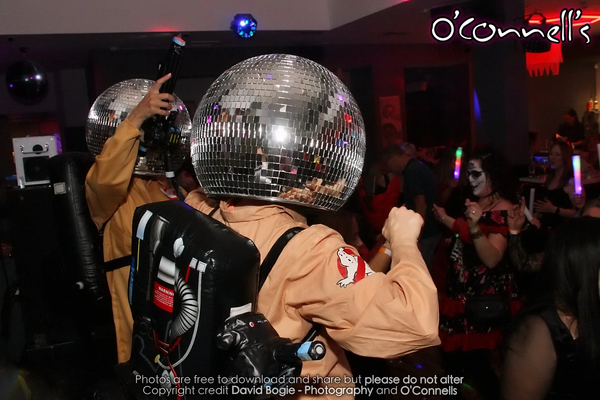 20251101 175050 Decadance 0393.JPG