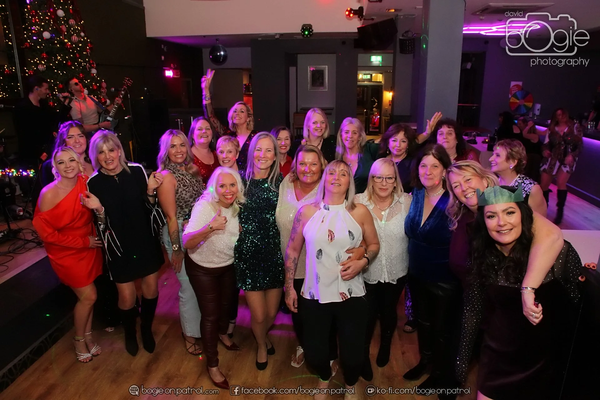 20251205 212758 SOE Fife (O'Connell's) 0146.JPG