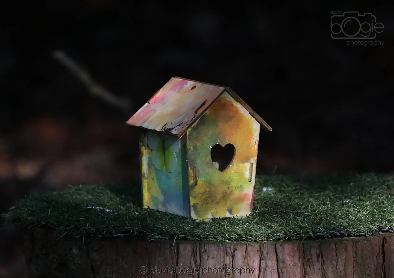 20260308 150058 Dunnikier 0128.jpg