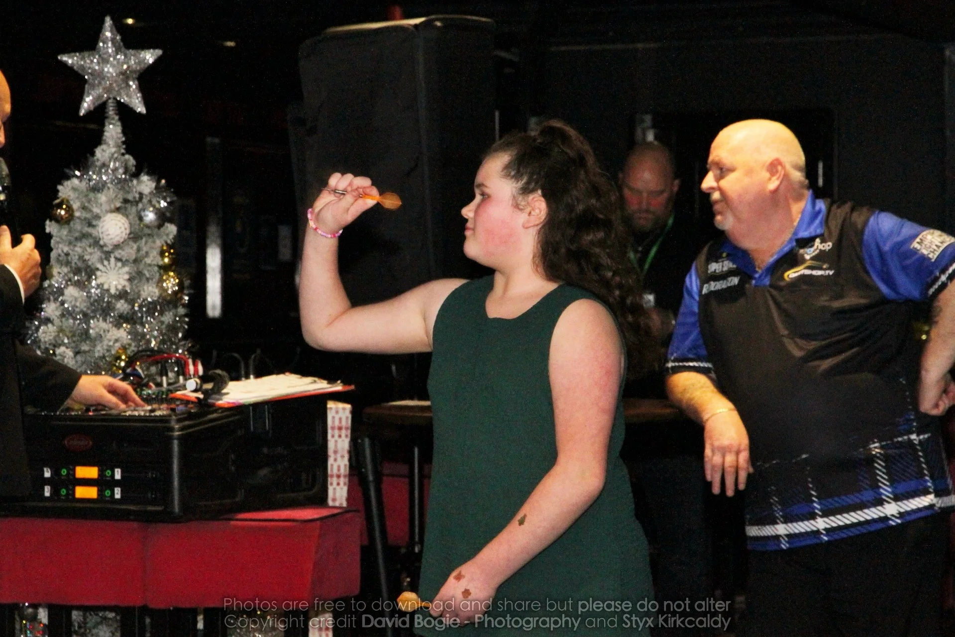 20251207 151838 Kirkcaldy Masters Darts (Styx Kirkcaldy) 0534.JPG