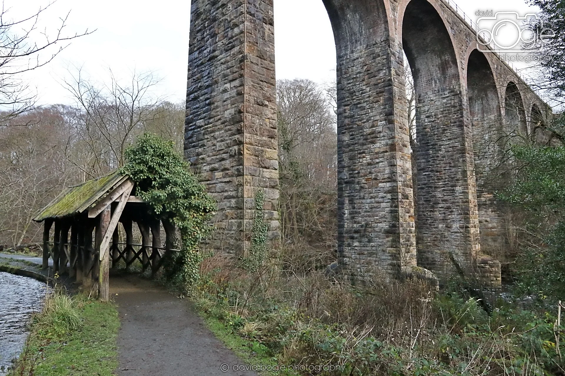 20251205 134813 East Calder 0184.JPG