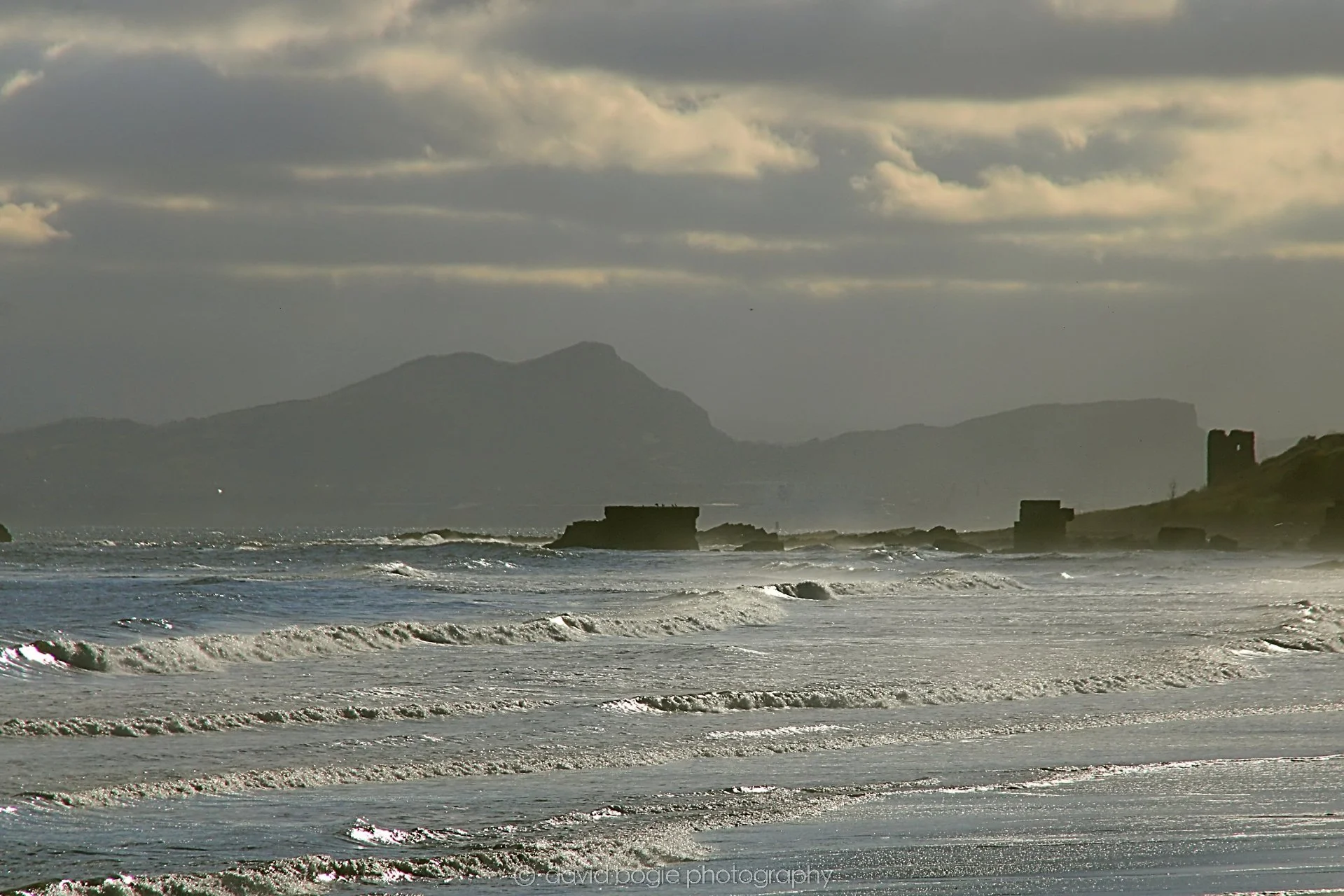 YEAR20221116 Kirkcaldy 10 .jpg