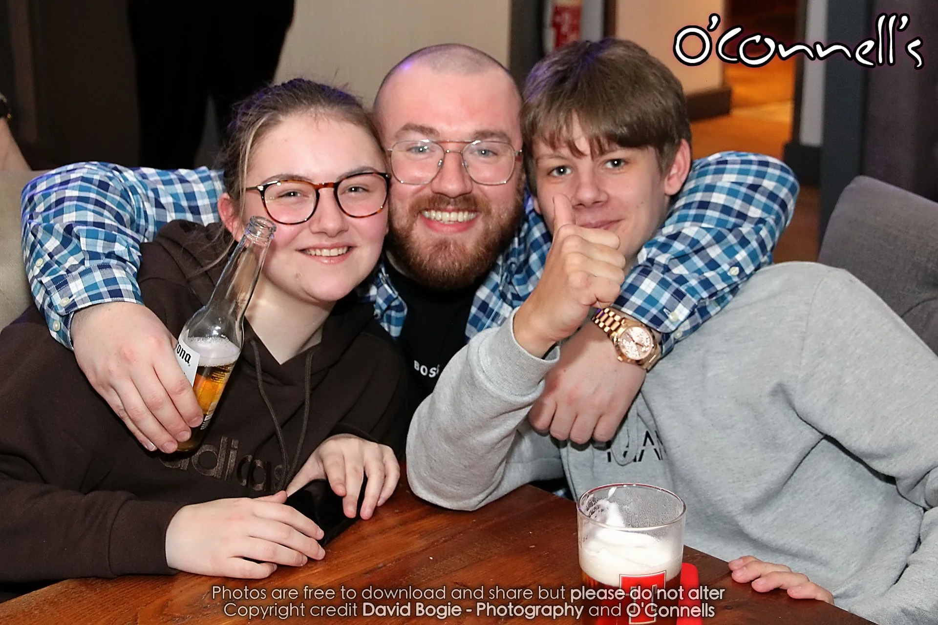 20221126 OConnells 00021.jpg