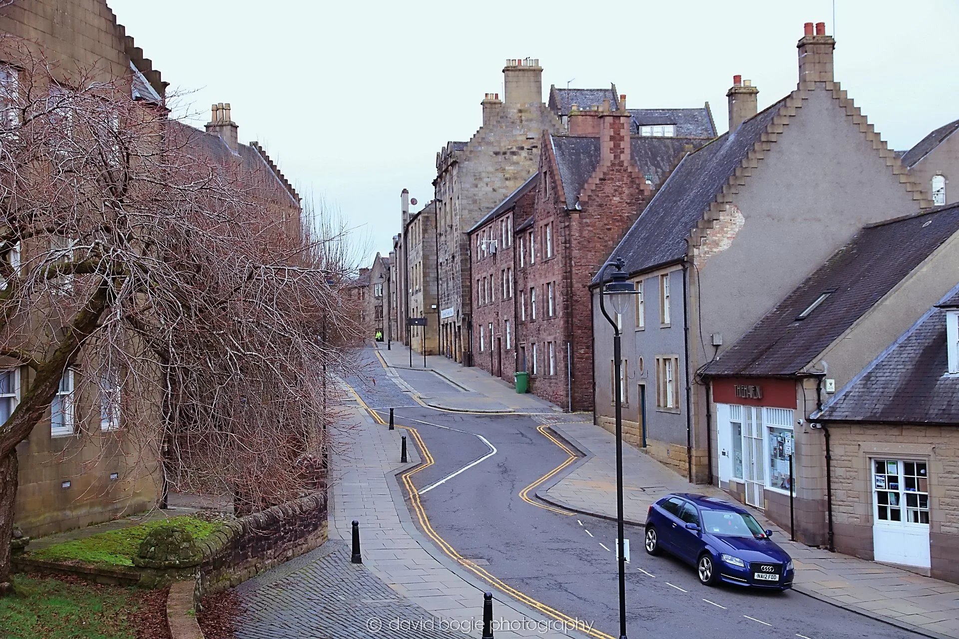 YEAR20230203 Stirling 00043.jpg