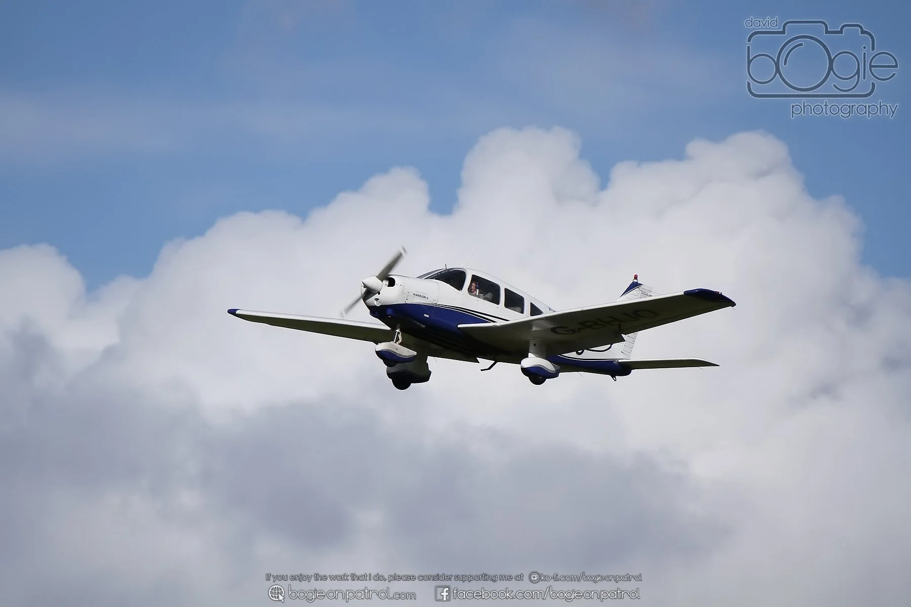 20260928 143307 Fife Airport 10280.jpg