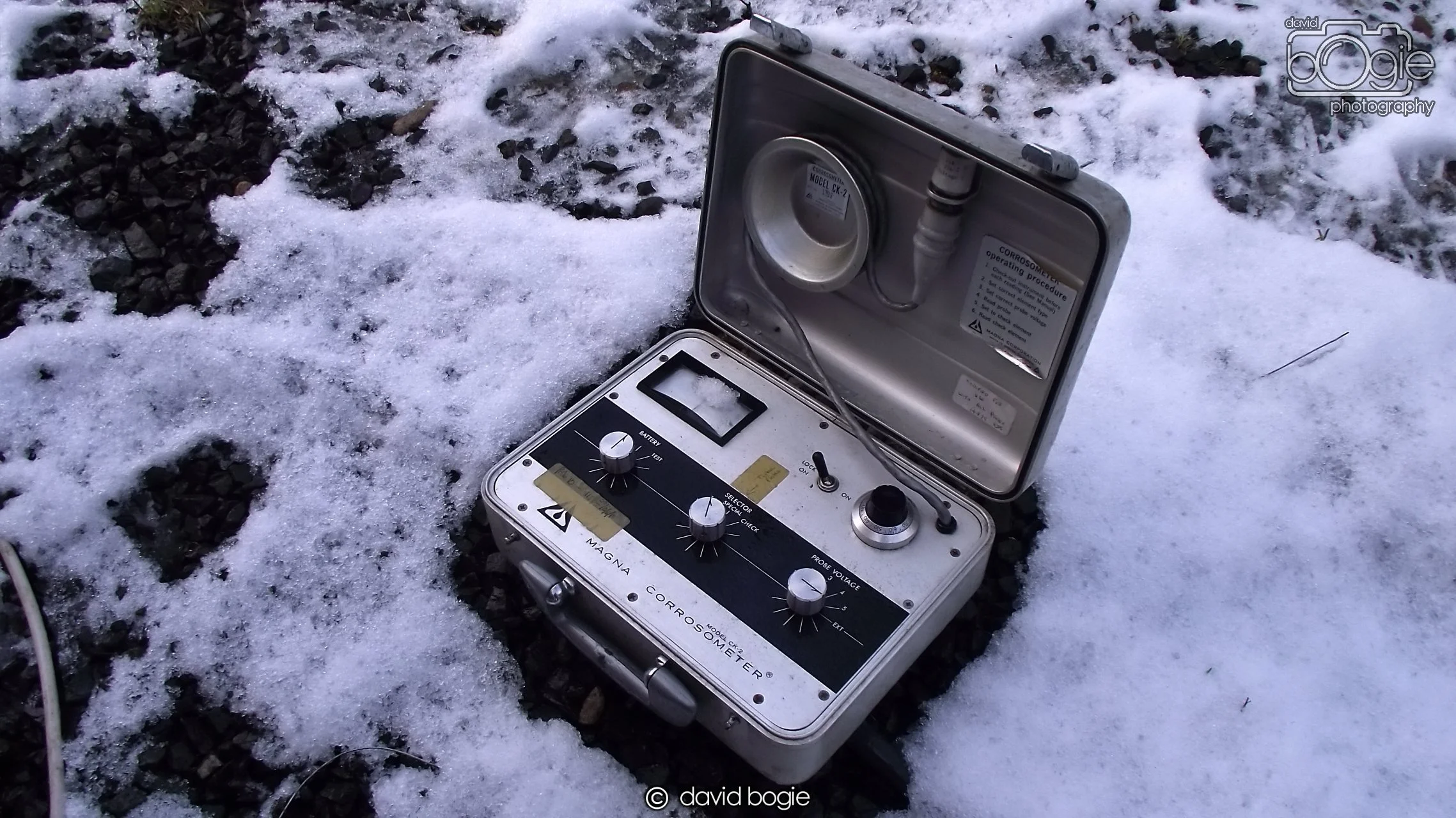 20171227 Westfield (96).JPG