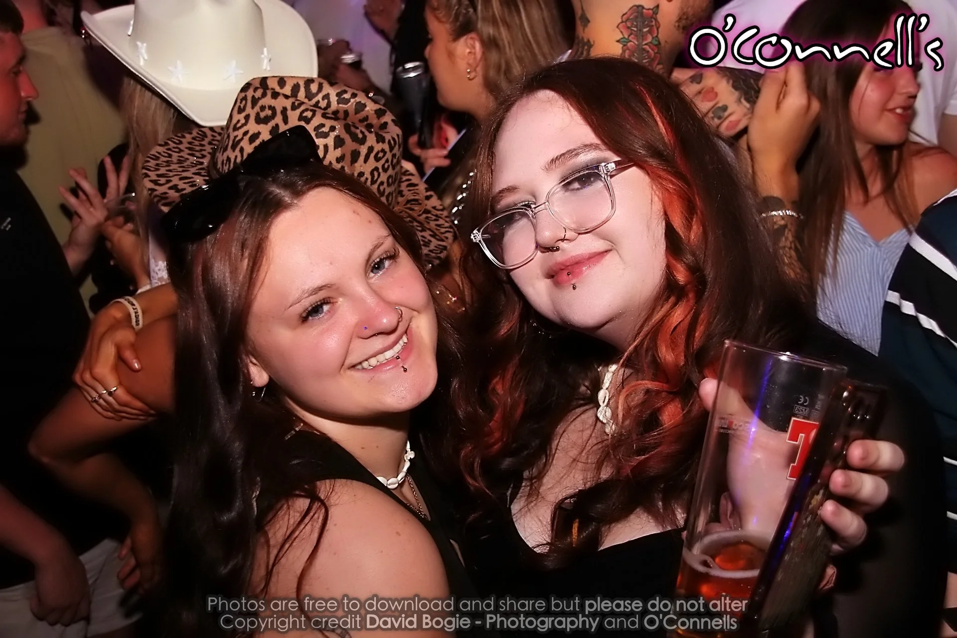 20240602 004112 O'Connell's 0154.JPG