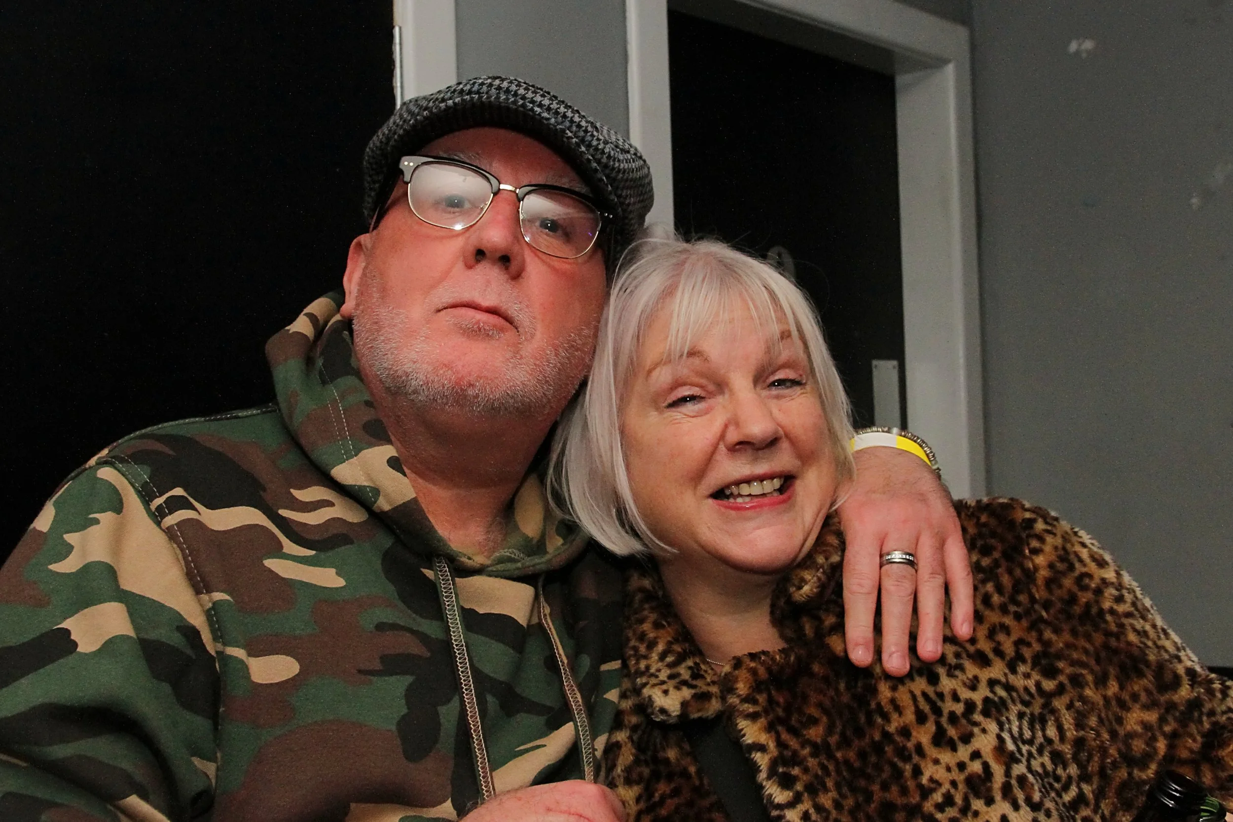 20251128 213900 Kid Klumsy 0612.JPG