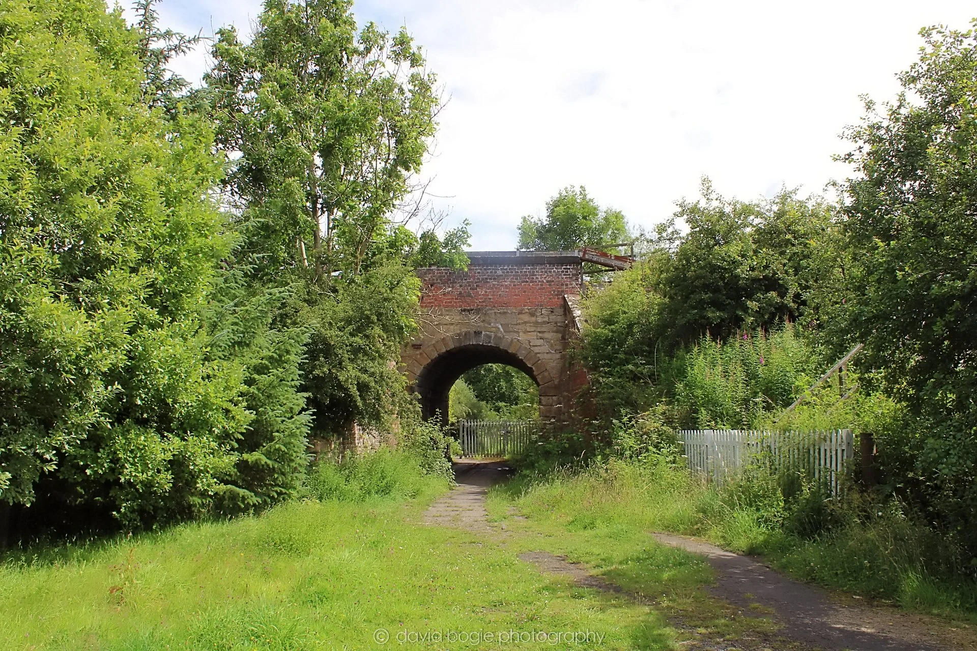 20200716 134510 Lochty 0006.jpg